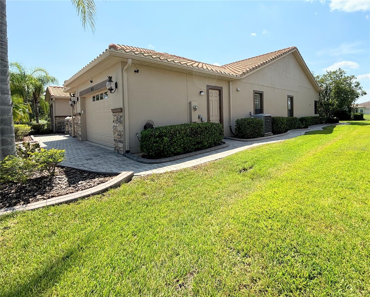 Image 61 of 64 For 203 Escondido Court