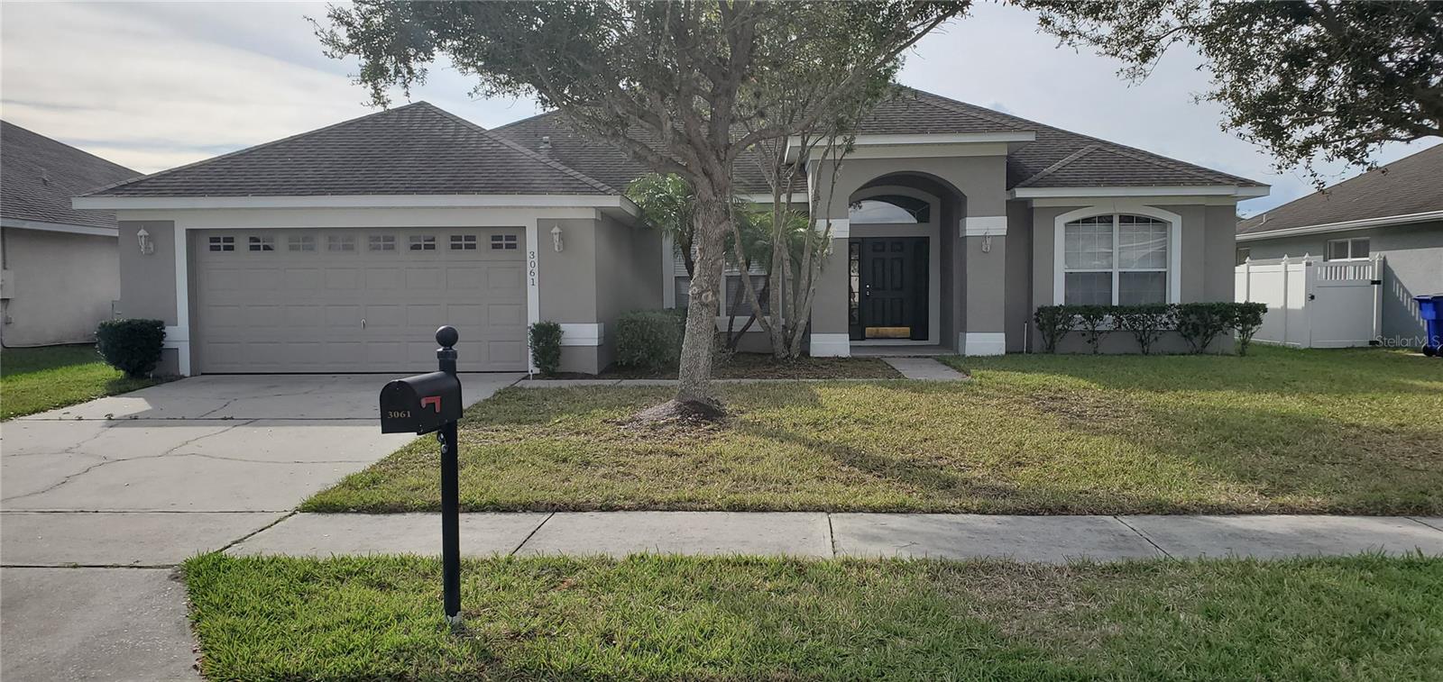 Details for 3061 Sand Stone Circle, SAINT CLOUD, FL 34772