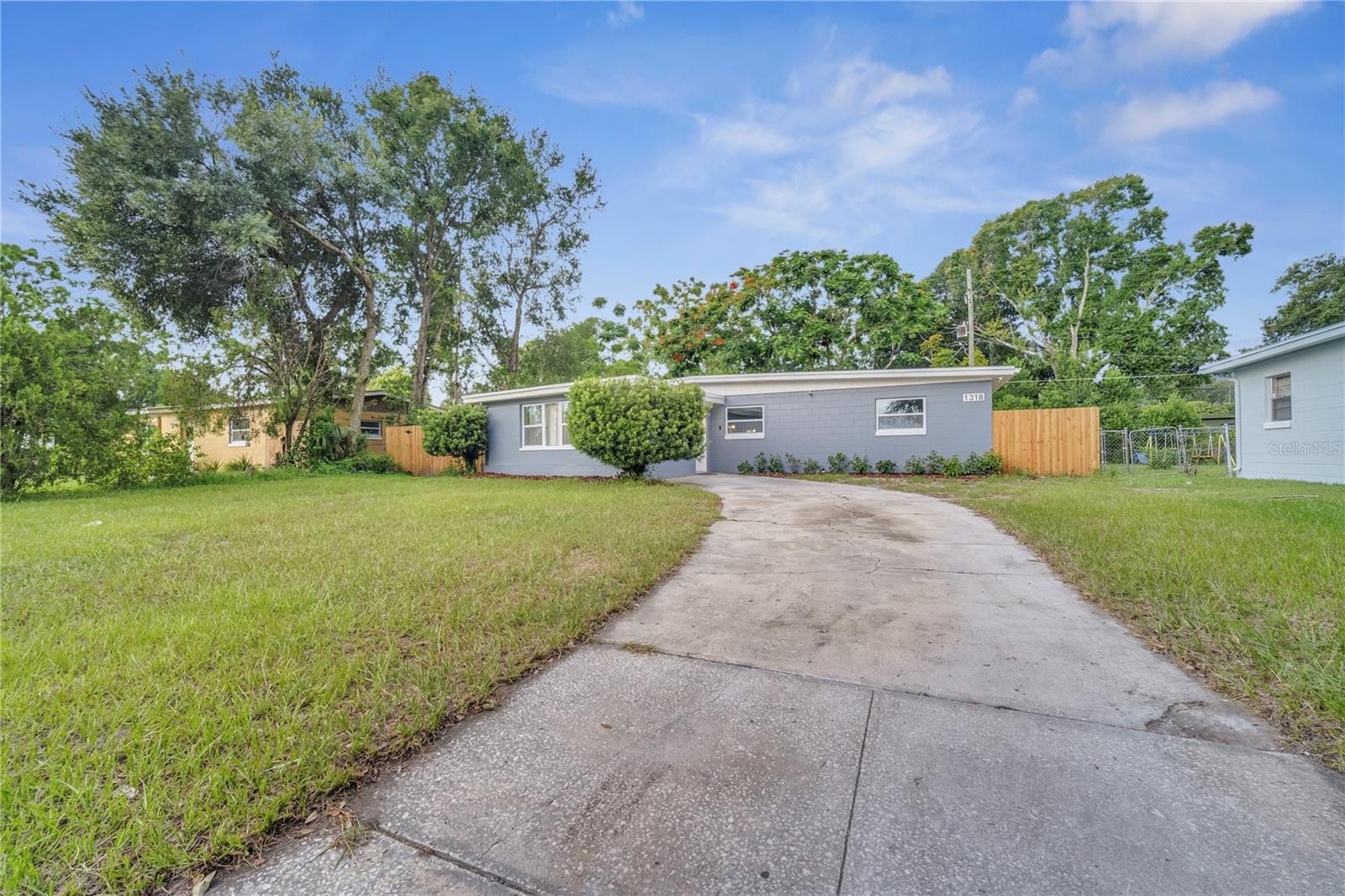 Details for 1318 Terre Cia Avenue, ORLANDO, FL 32807