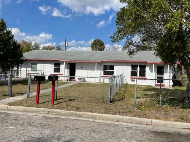 Details for 110 Orange Avenue 3, LAKE WALES, FL 33853