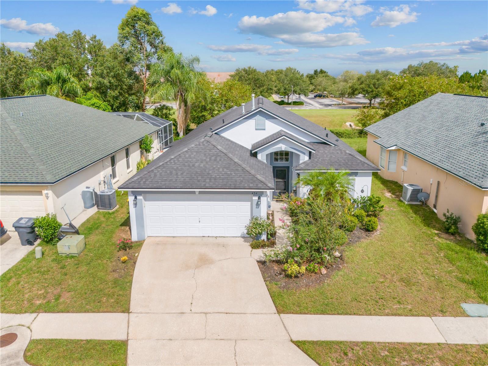 Details for 434 Obo Drive, DAVENPORT, FL 33896