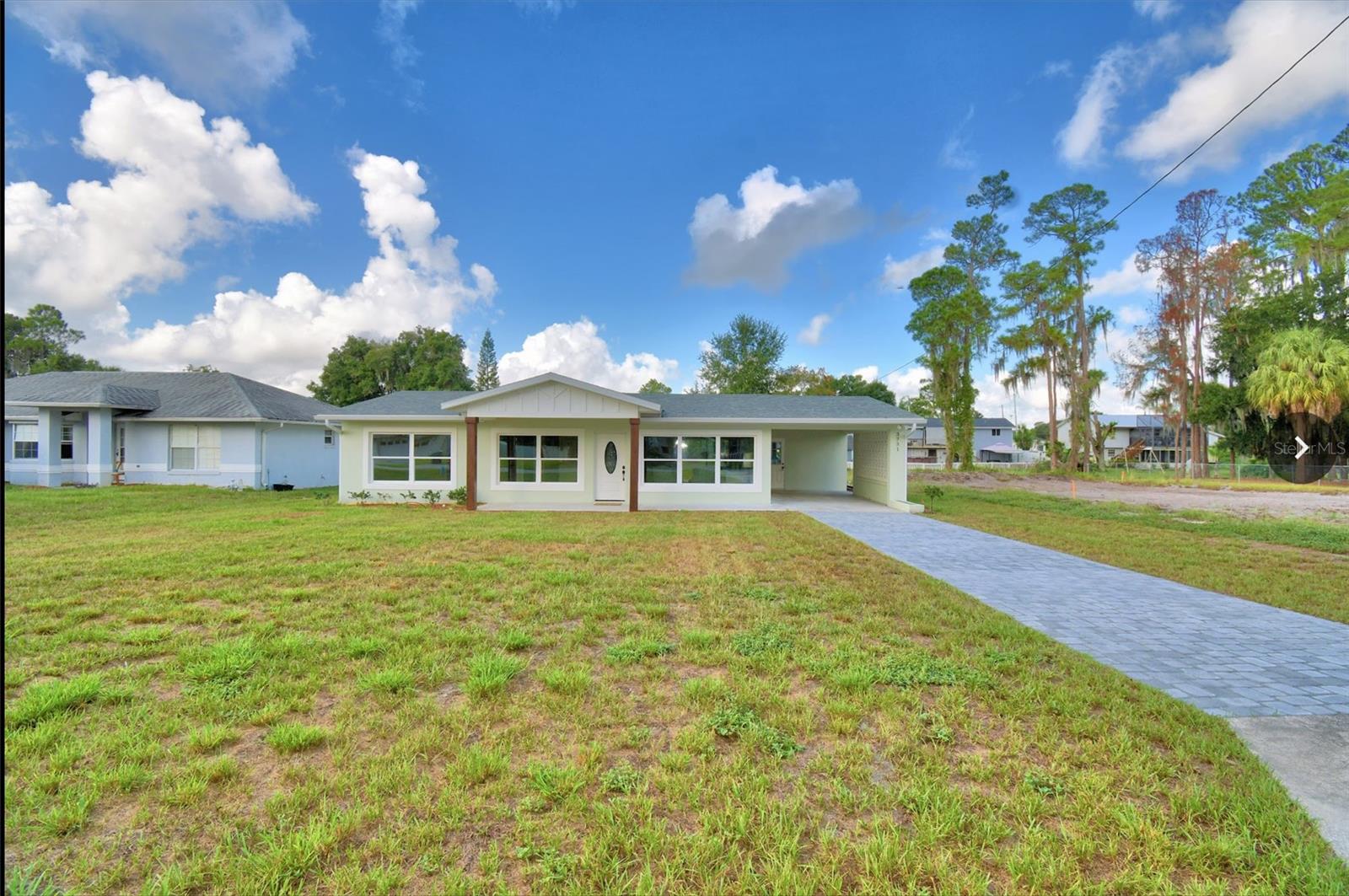 Details for 3731 Pine Circle, LAKE WALES, FL 33898