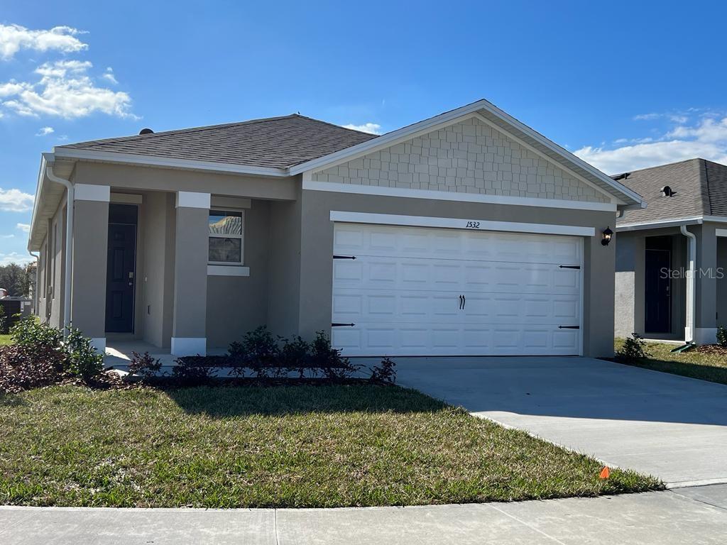 Details for 1532 Quinta Road, KISSIMMEE, FL 34744