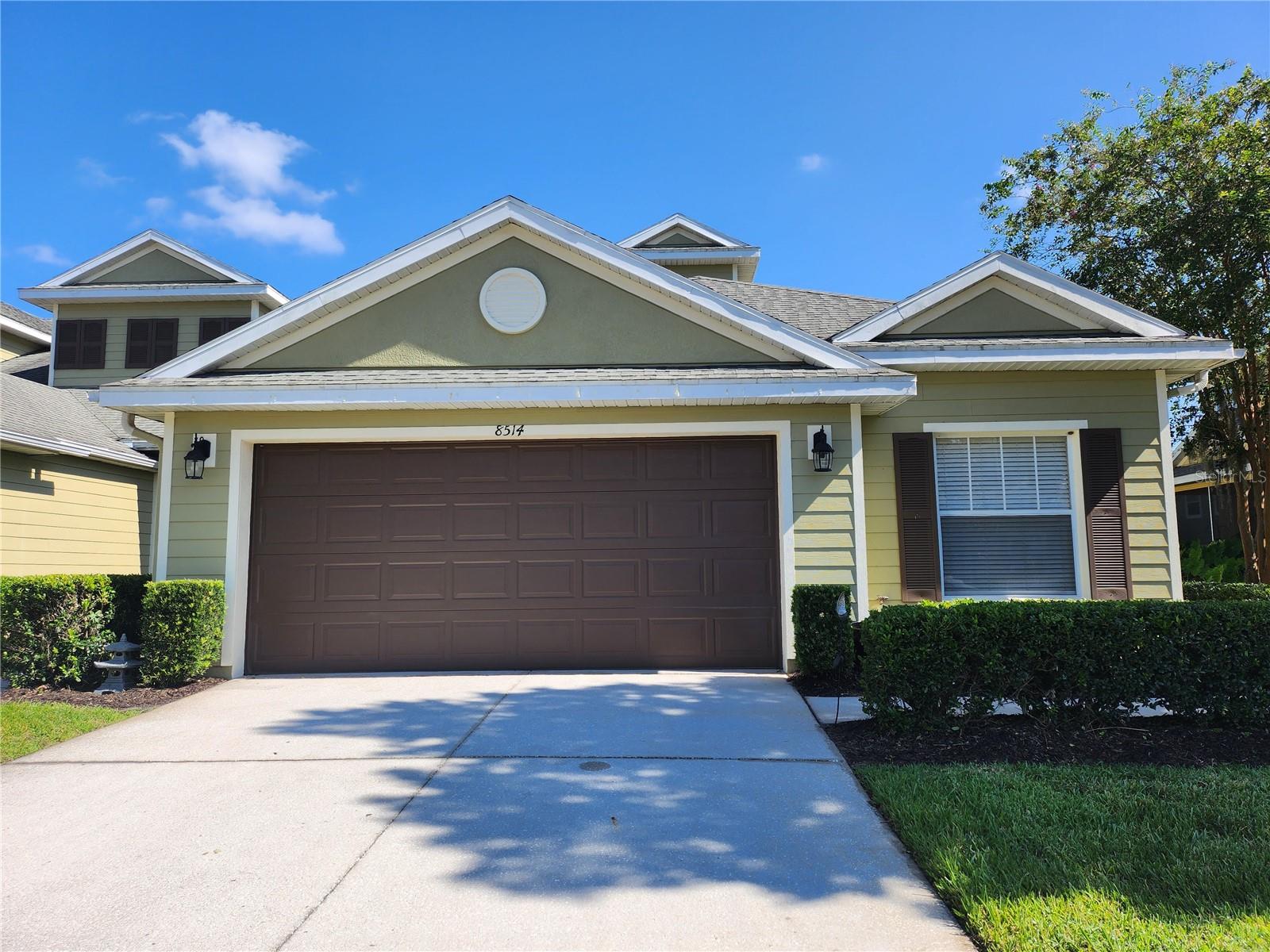 Details for 8514 Broken Willow Court, TAMPA, FL 33647