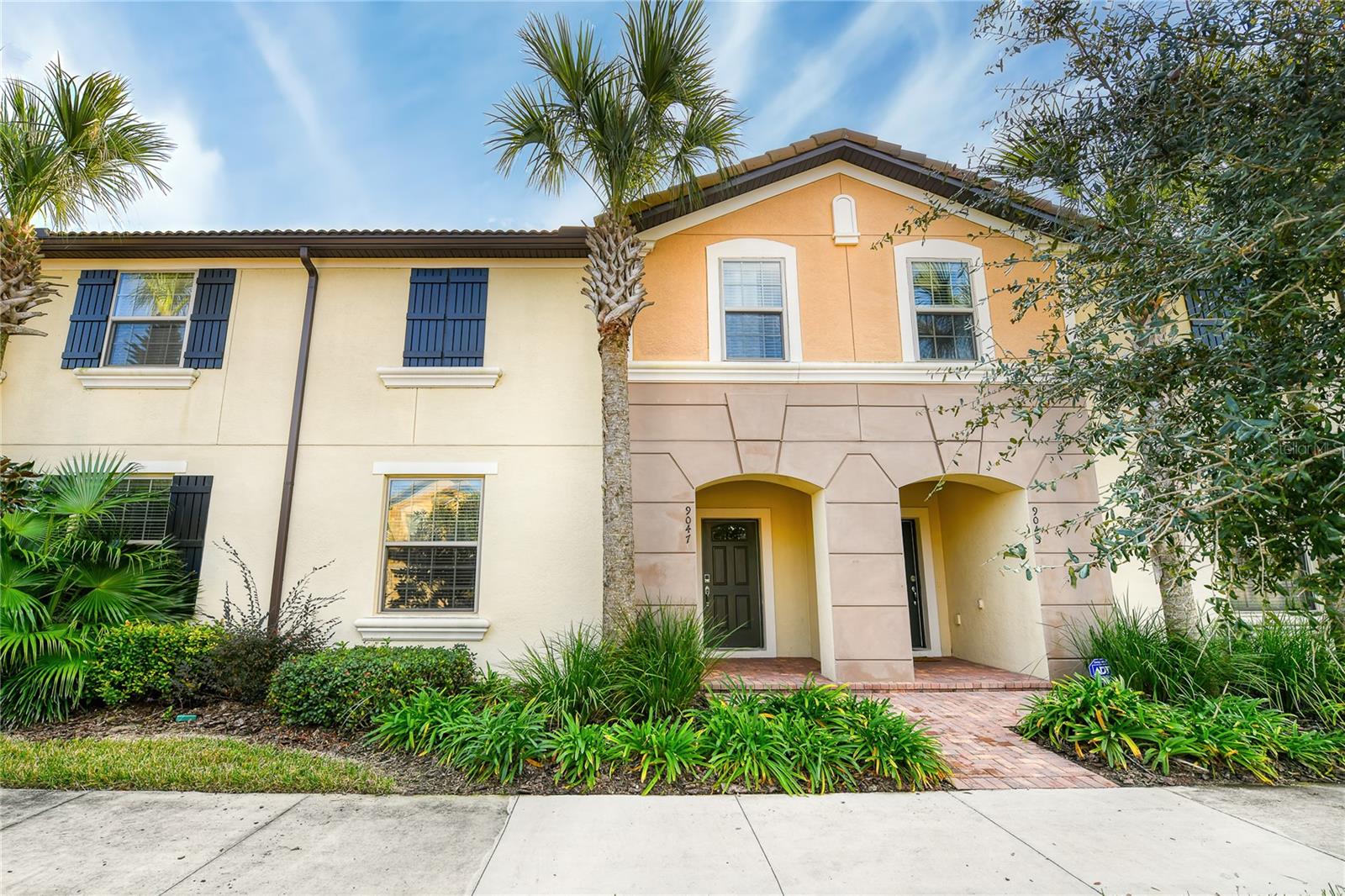 Details for 9047 Rhodes Street, KISSIMMEE, FL 34747