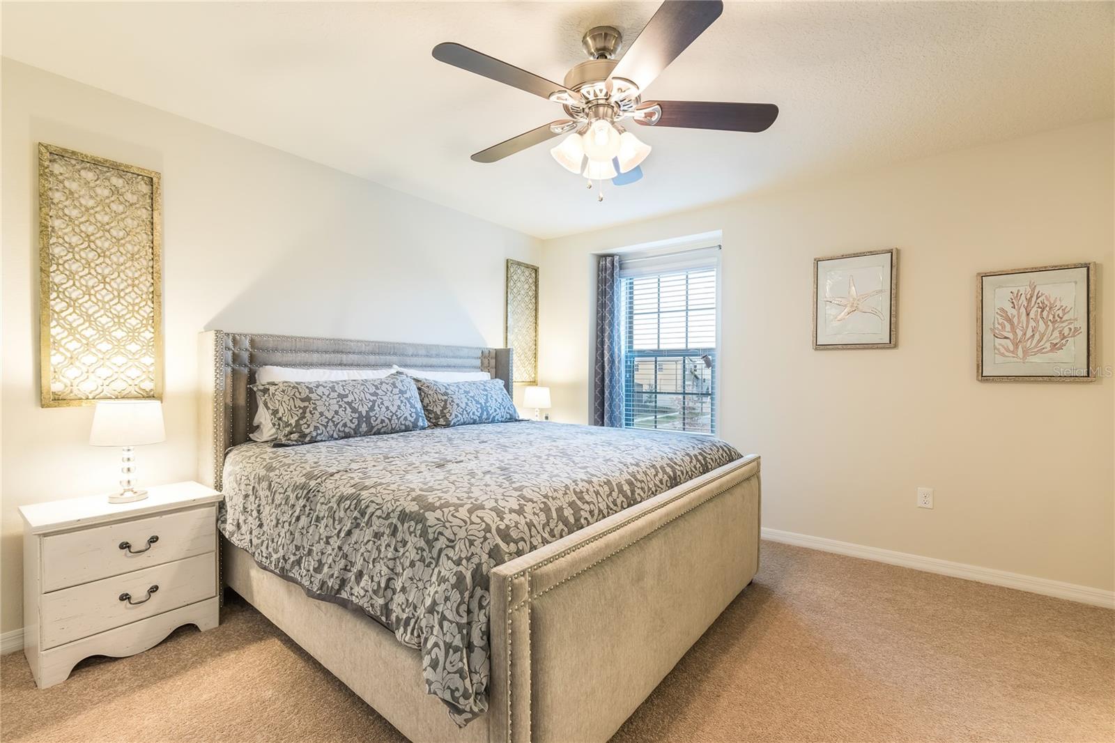 Image 12 of 62 For 9047 Rhodes Street