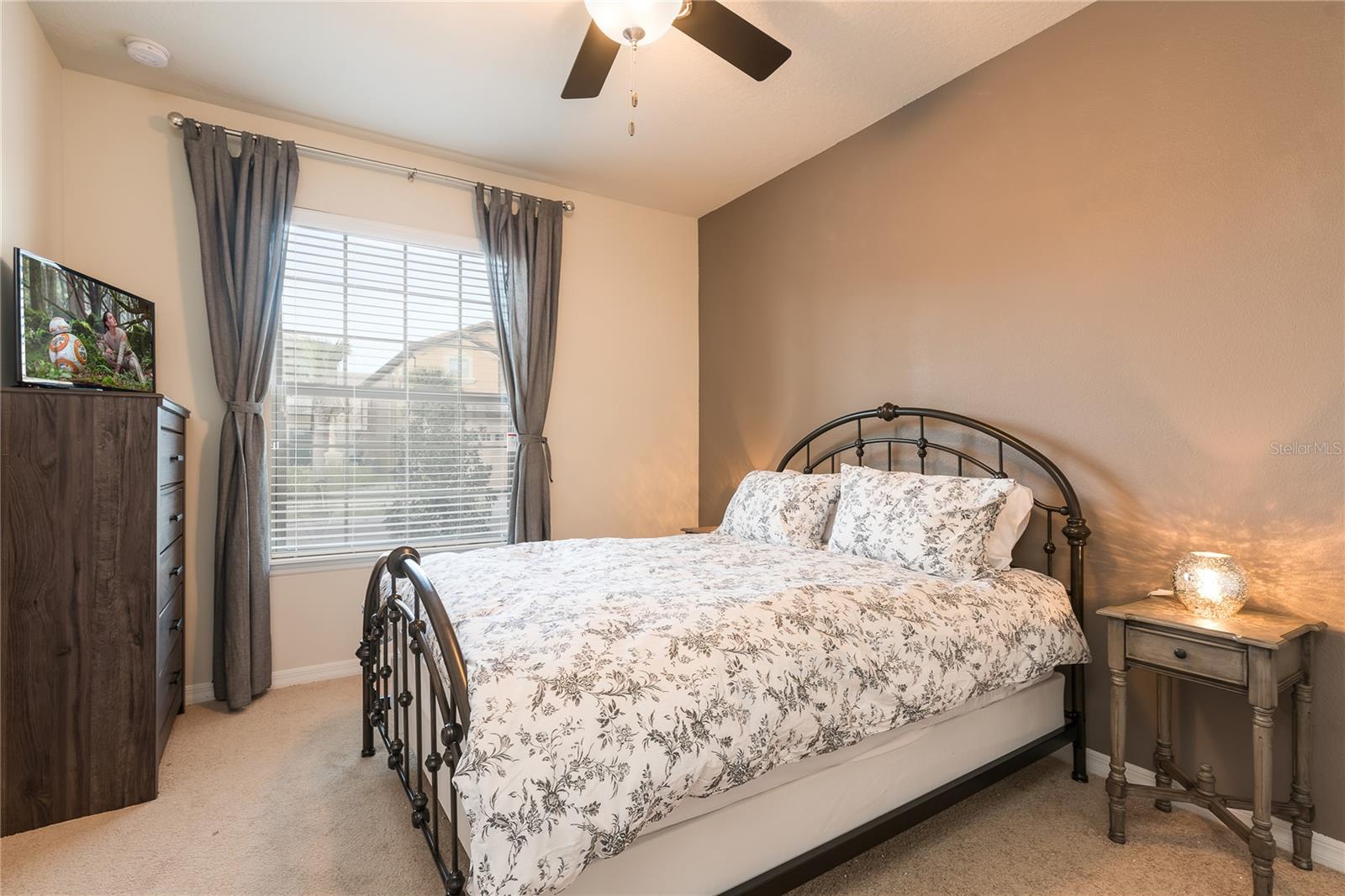 Image 13 of 62 For 9047 Rhodes Street