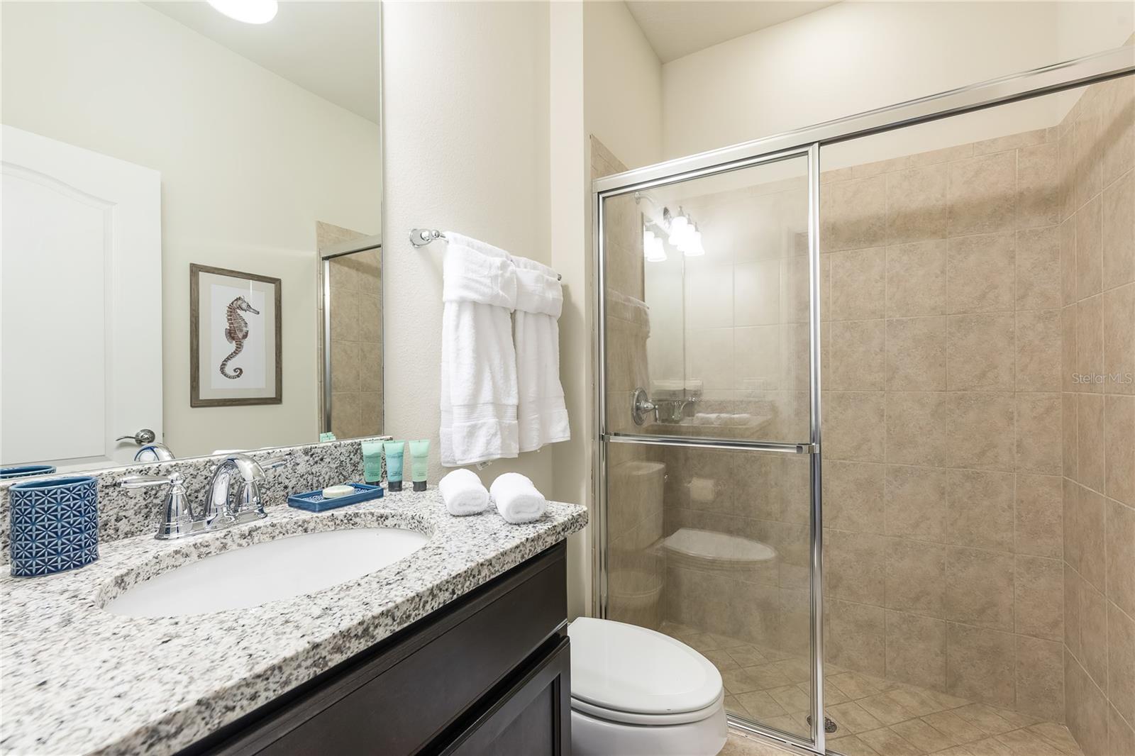 Image 14 of 62 For 9047 Rhodes Street