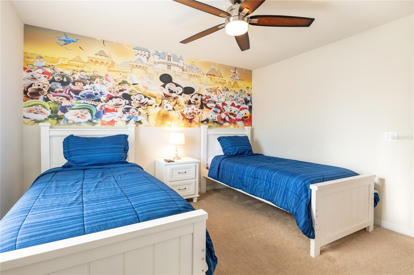 Image 17 of 62 For 9047 Rhodes Street