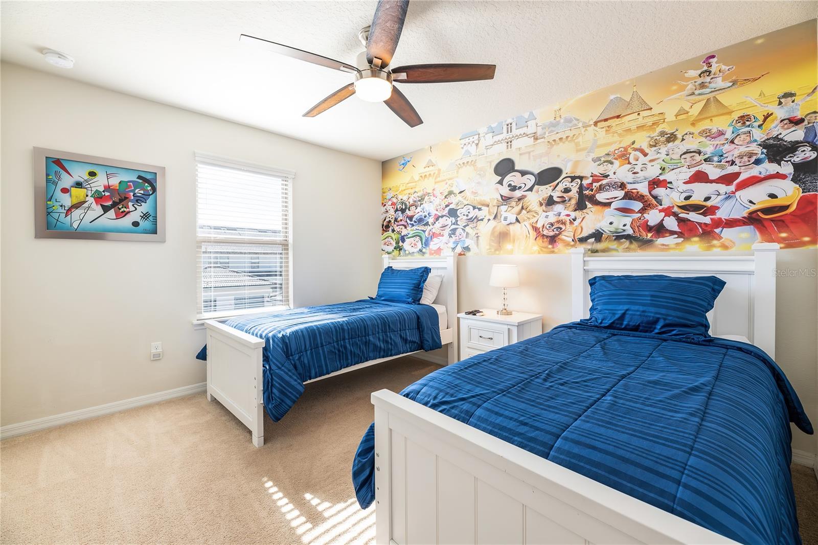 Image 18 of 62 For 9047 Rhodes Street