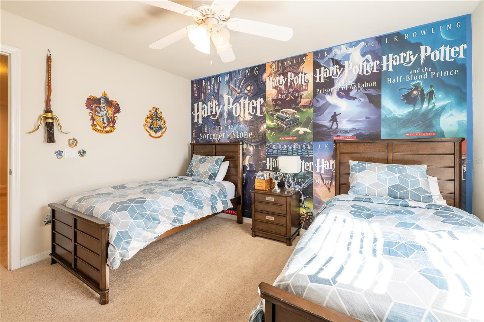 Image 20 of 62 For 9047 Rhodes Street