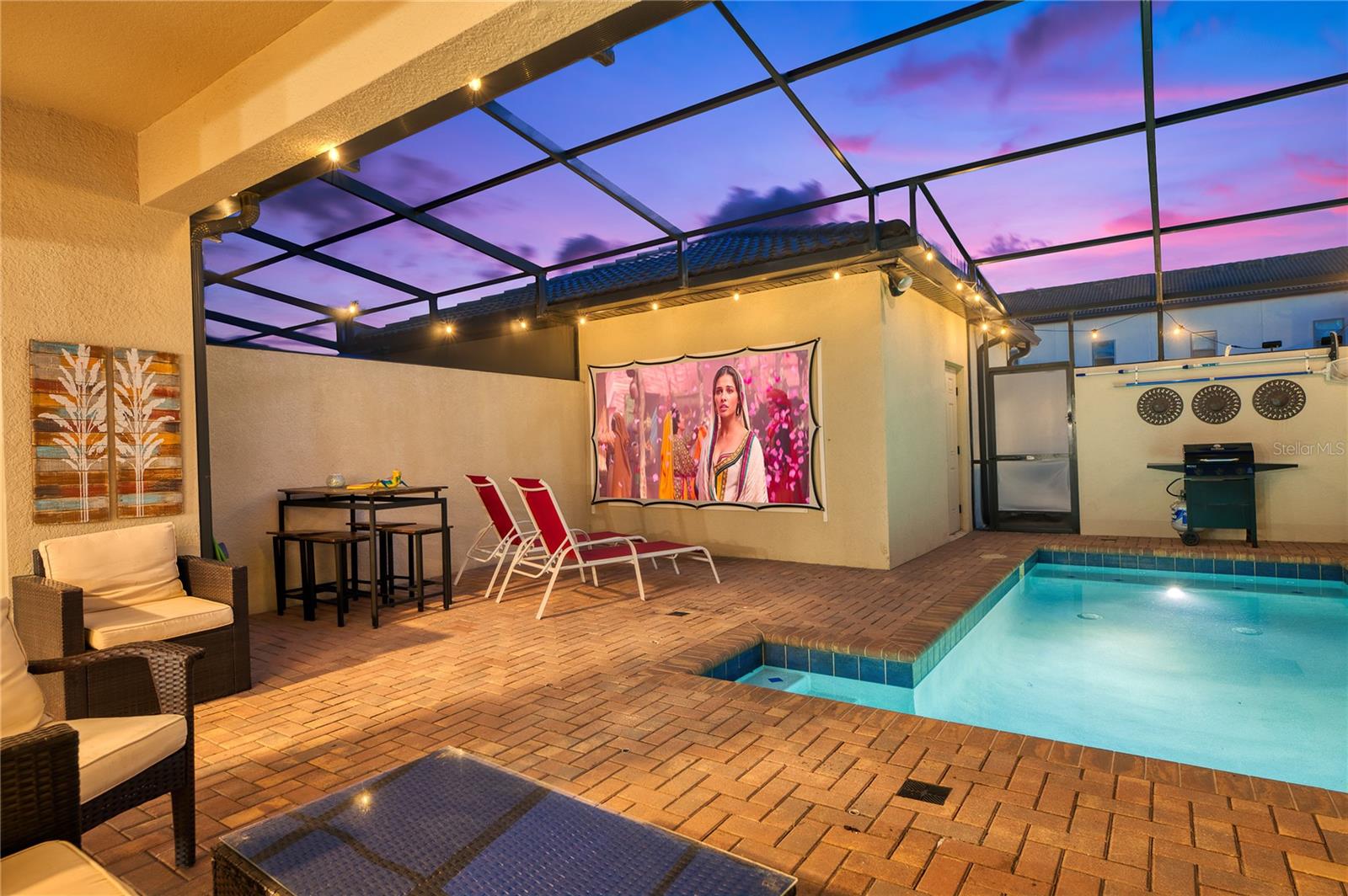 Image 30 of 62 For 9047 Rhodes Street