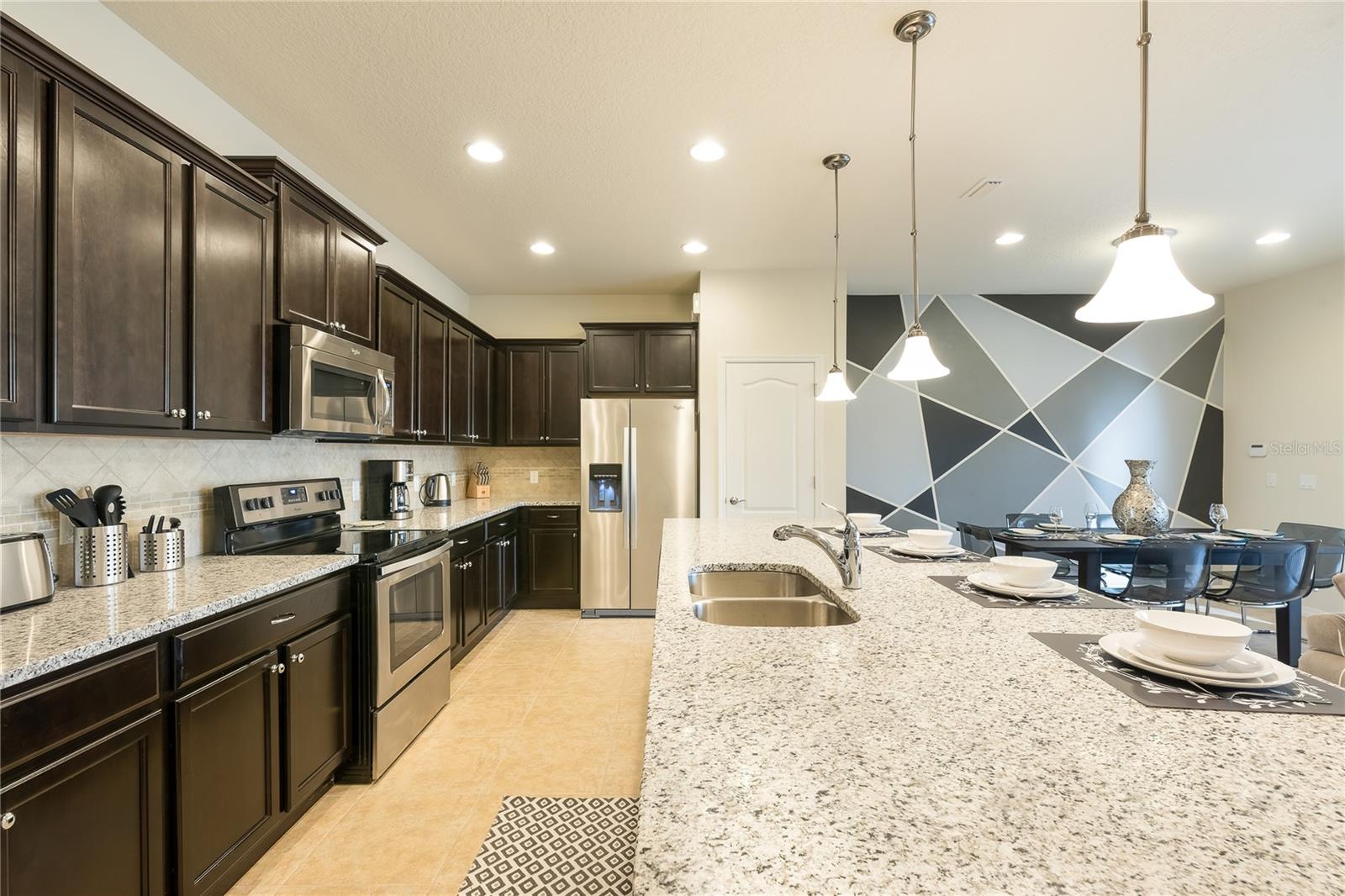 Image 7 of 62 For 9047 Rhodes Street