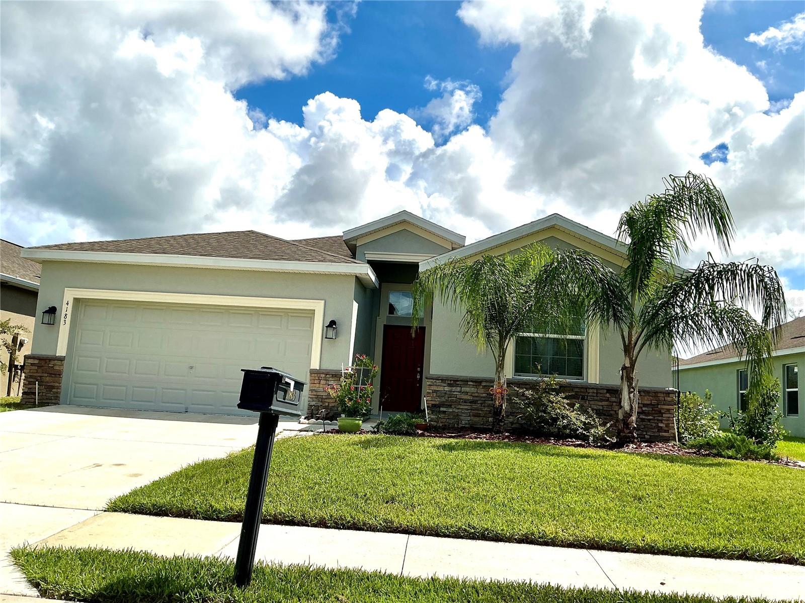 Details for 4183 Cortland Drive, DAVENPORT, FL 33837