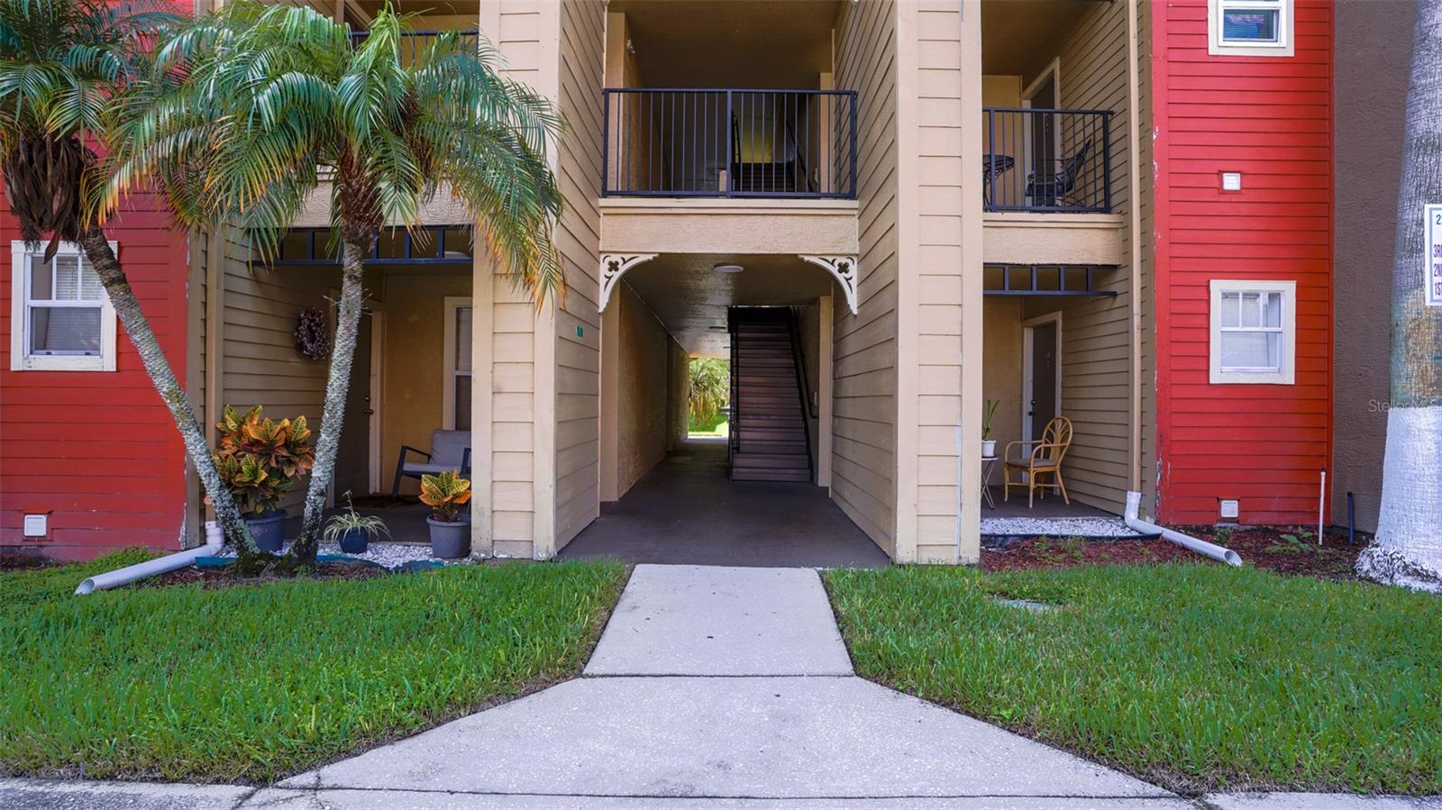 Image 1 of 18 For 2217 Grand Cayman Court 1233