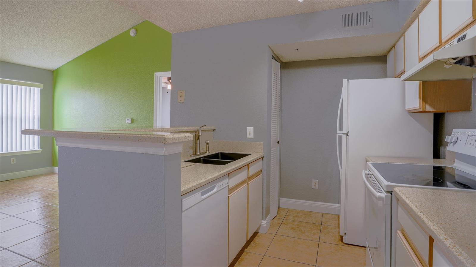 Image 9 of 18 For 2217 Grand Cayman Court 1233