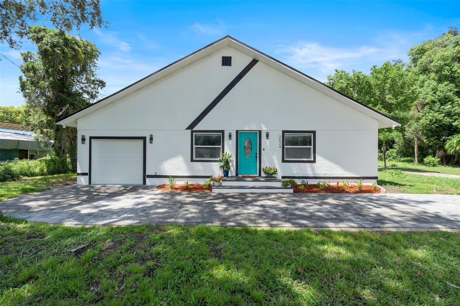 Details for 3524 Sanford Avenue, SANFORD, FL 32773