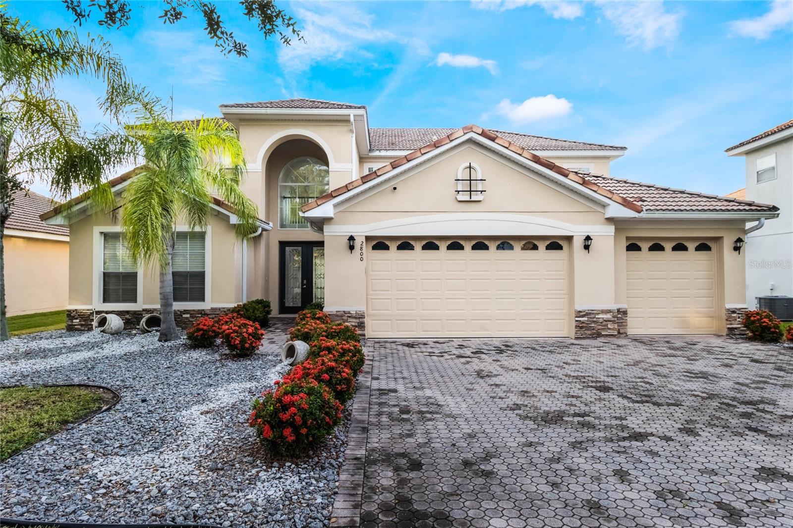 Details for 2800 Boat Cove Circle, KISSIMMEE, FL 34746