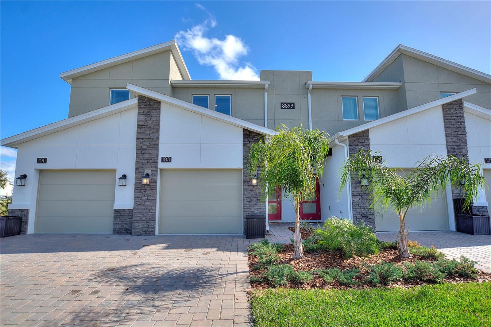 Details for 8899 Cabot Cliffs Dr  103, DAVENPORT, FL 33896