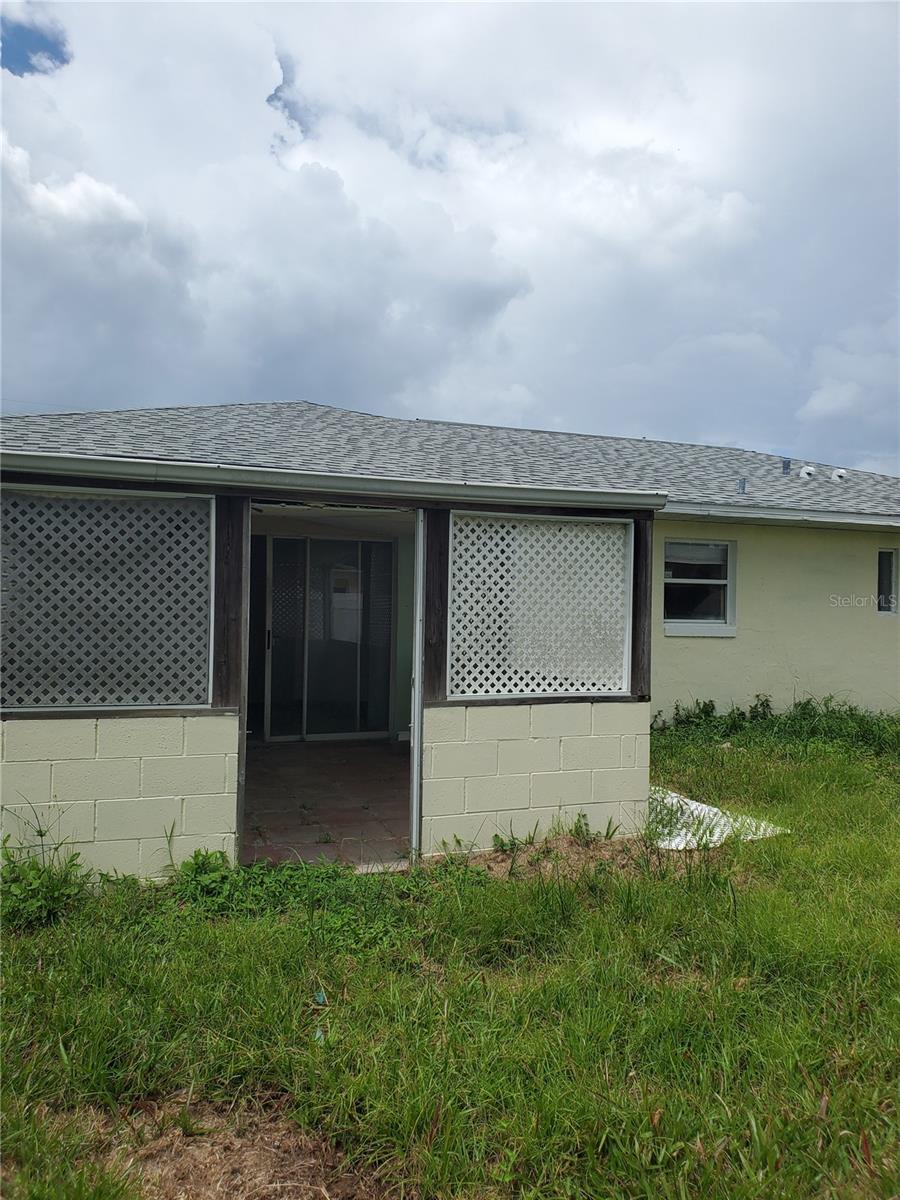 Image 16 of 20 For 735 Toulon Drive