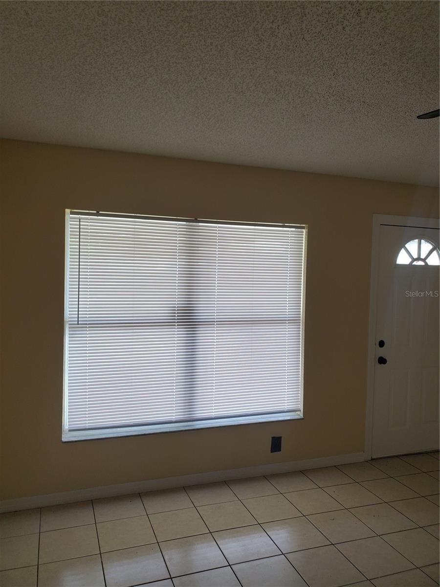 Image 19 of 20 For 735 Toulon Drive