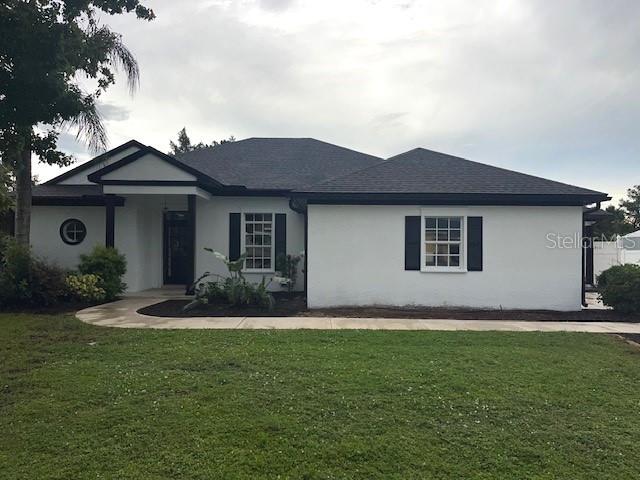 Details for 4730 Pebble Beach Drive, SEBRING, FL 33872