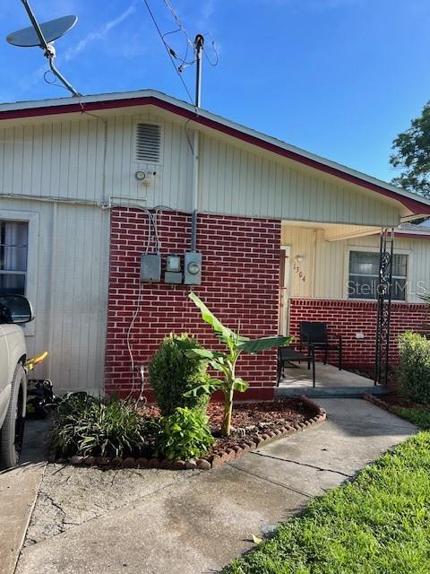 Details for 1304 Myrtle Street, LAKELAND, FL 33801