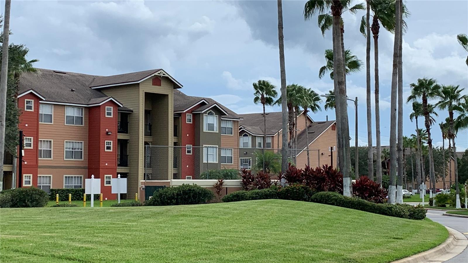 Image 47 of 47 For 2203 Key West Court 436