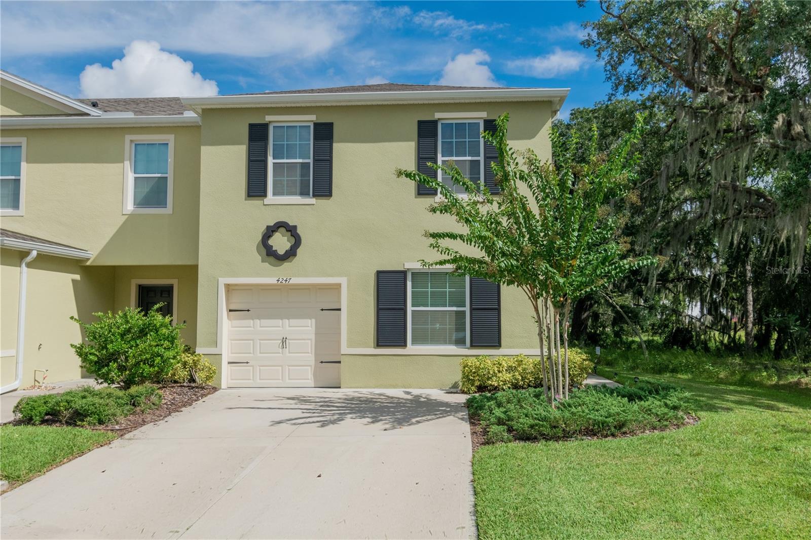 Details for 4247 Shackelford Court, ORLANDO, FL 32824