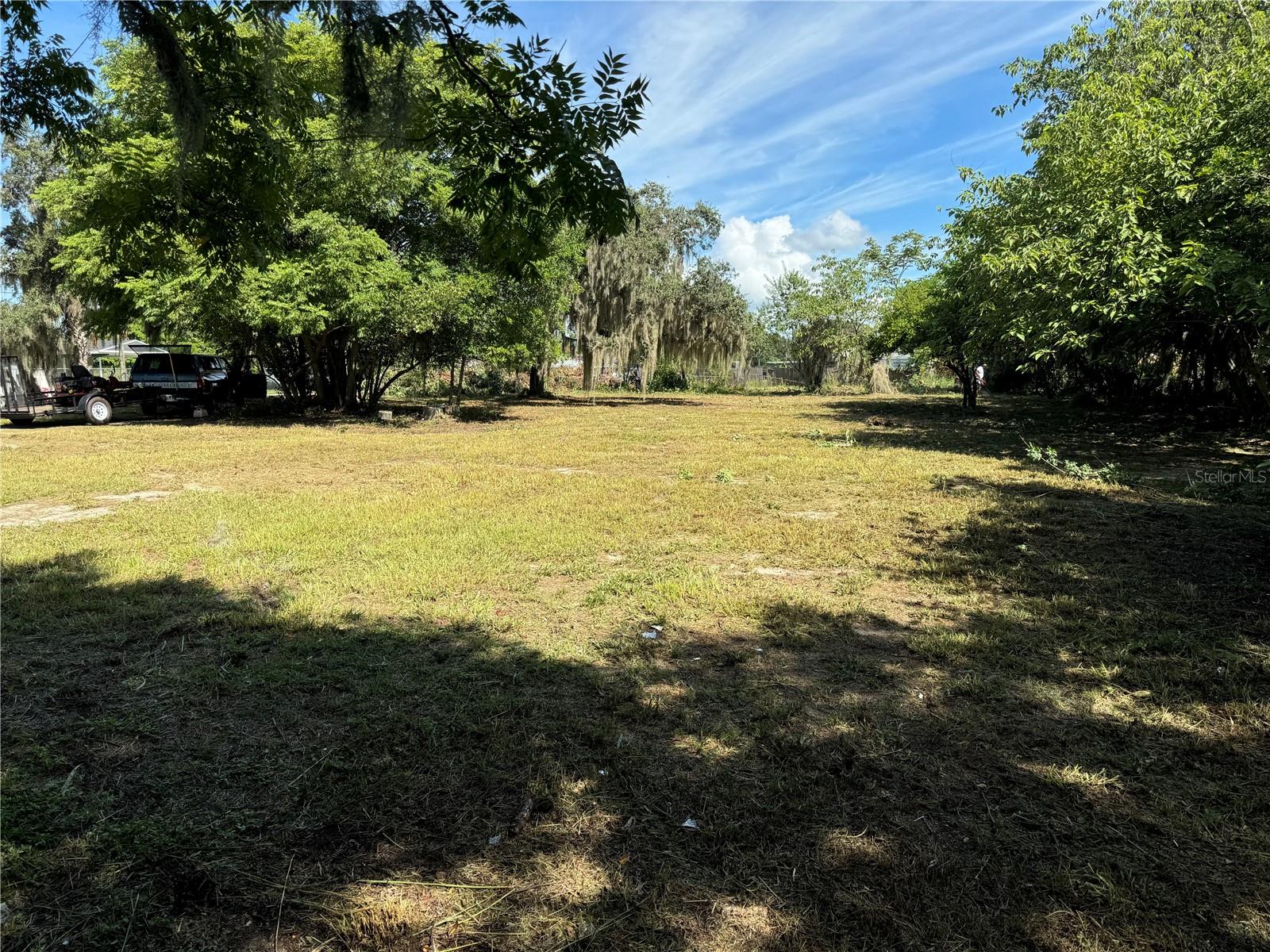 Details for Northside Drive W, LAKE WALES, FL 33853