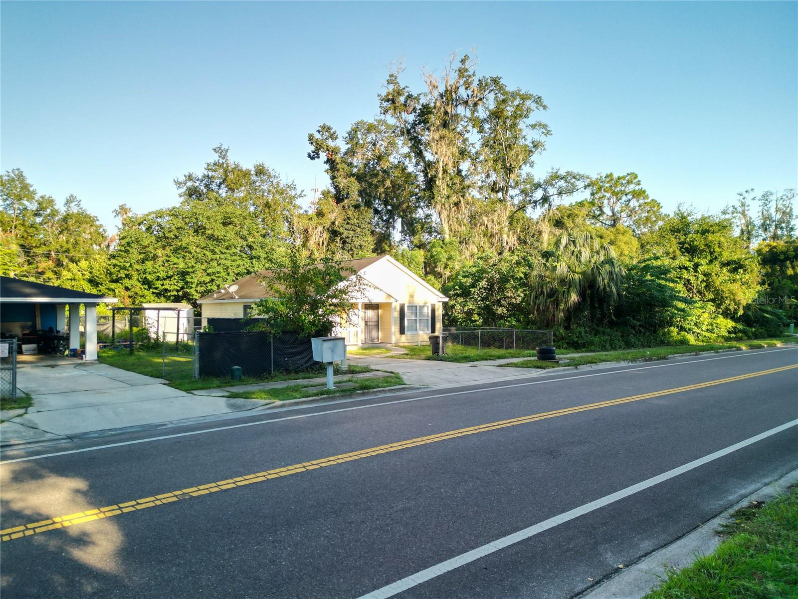 Image 10 of 51 For 908 19th Terrace