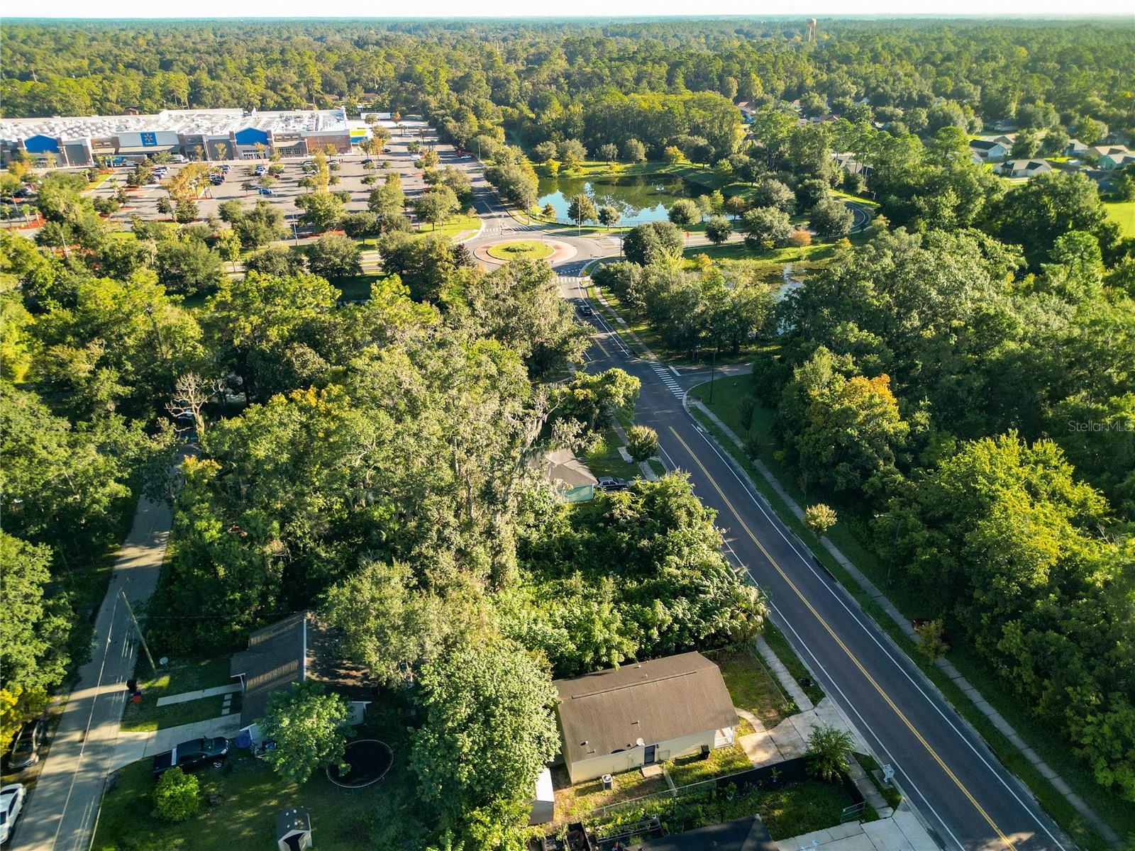 Image 11 of 51 For 908 19th Terrace