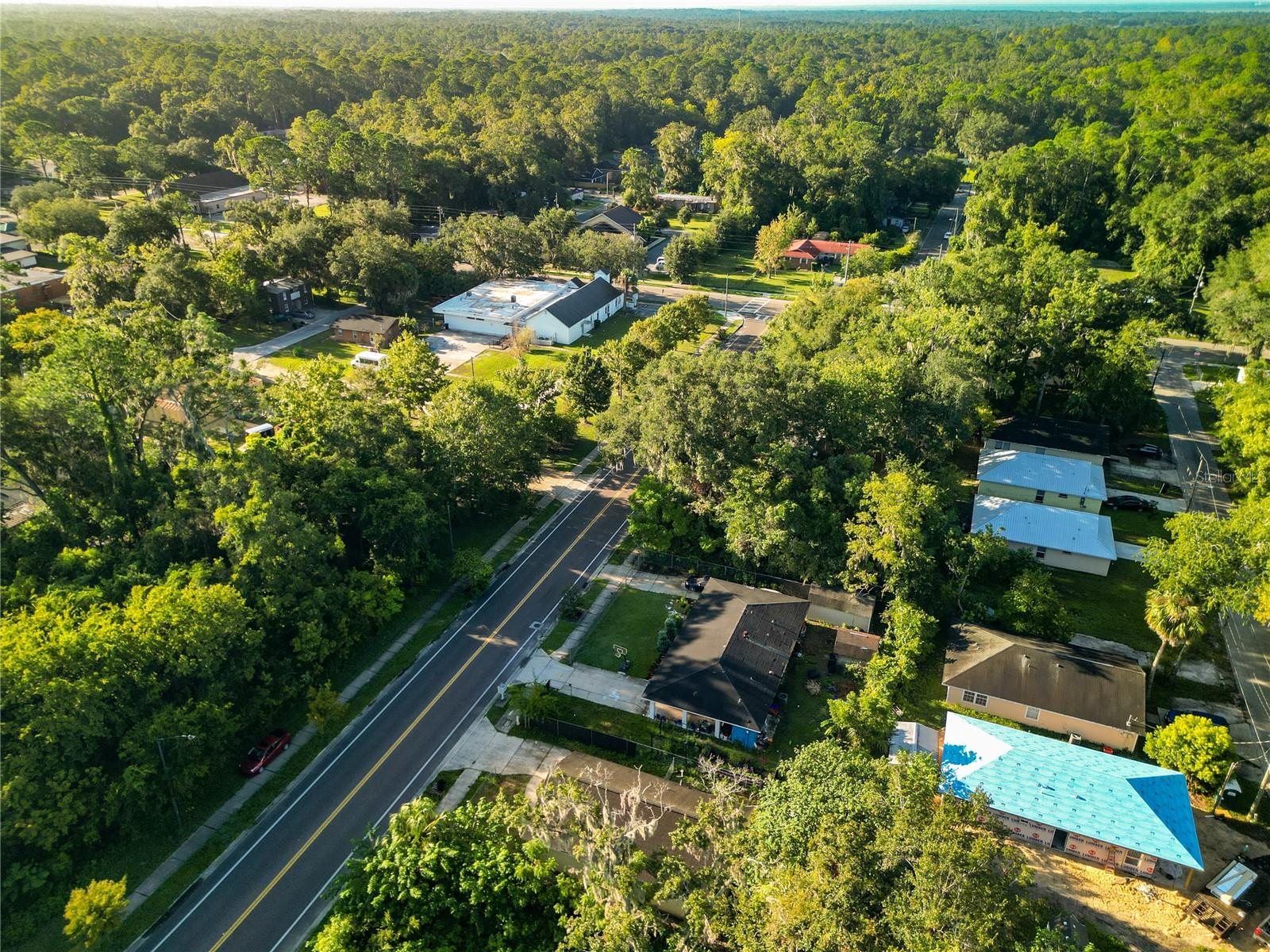 Image 13 of 51 For 908 19th Terrace