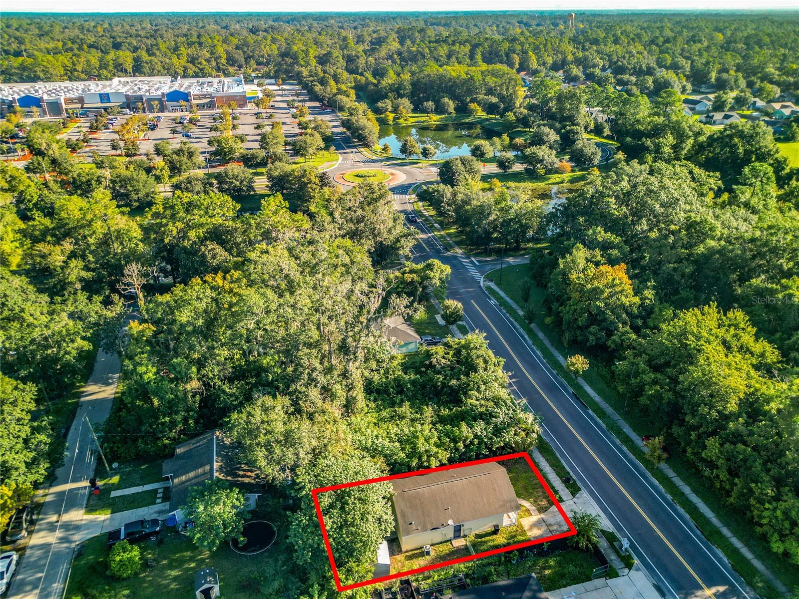 Image 14 of 51 For 908 19th Terrace