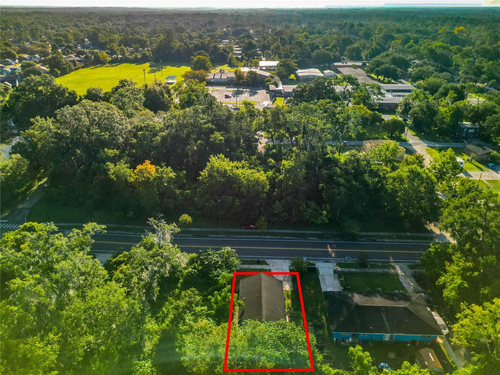 Image 15 of 51 For 908 19th Terrace