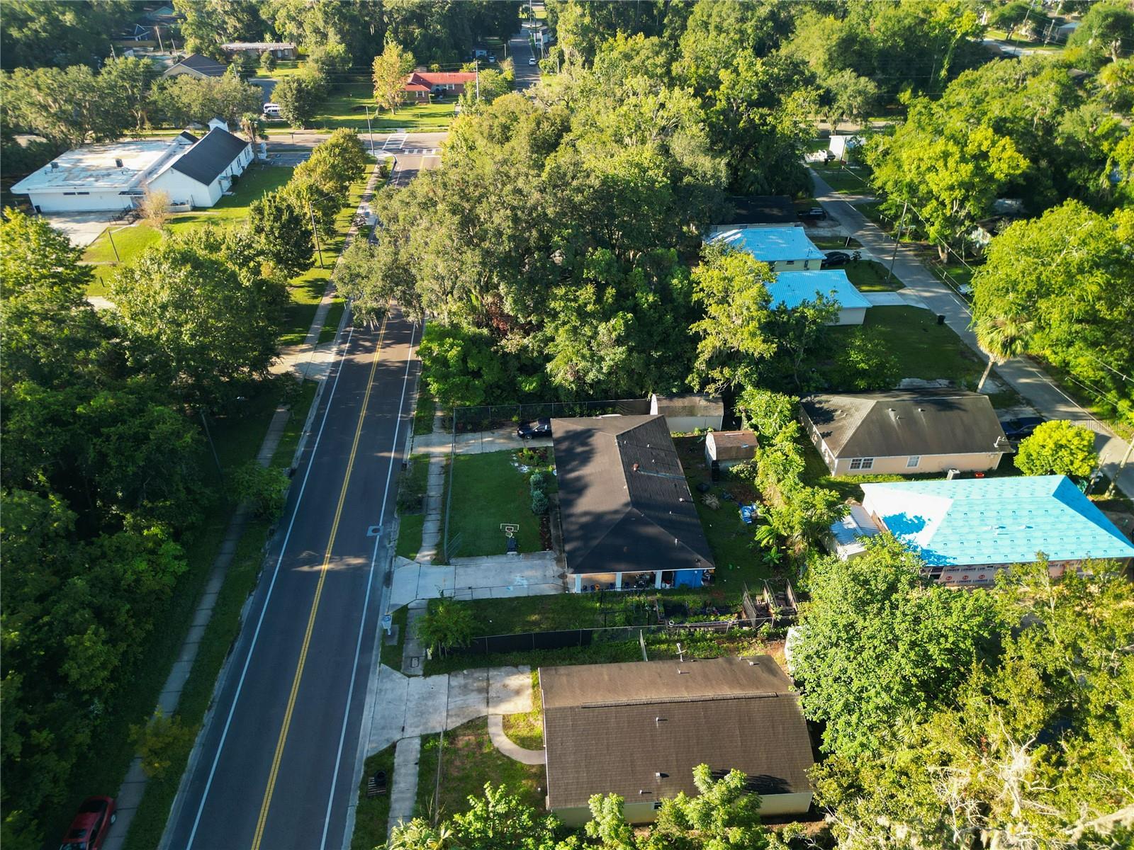 Image 16 of 51 For 908 19th Terrace