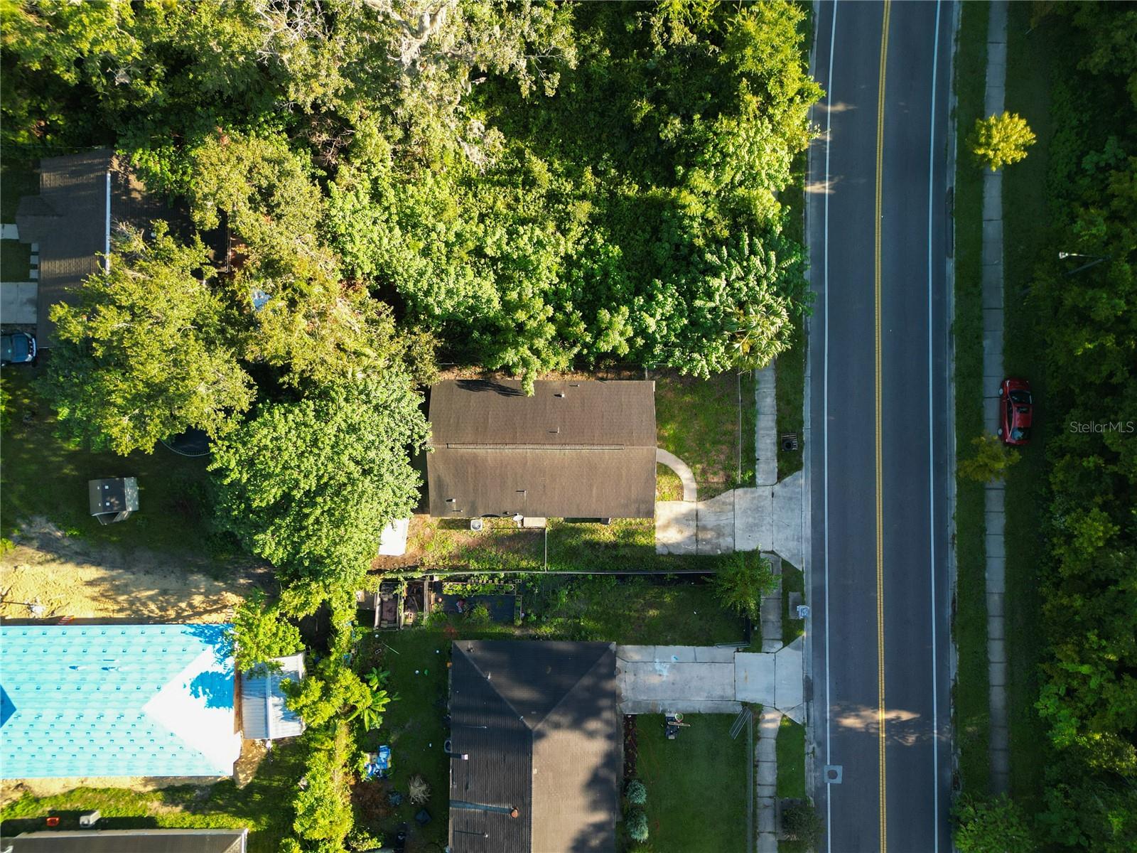 Image 17 of 51 For 908 19th Terrace