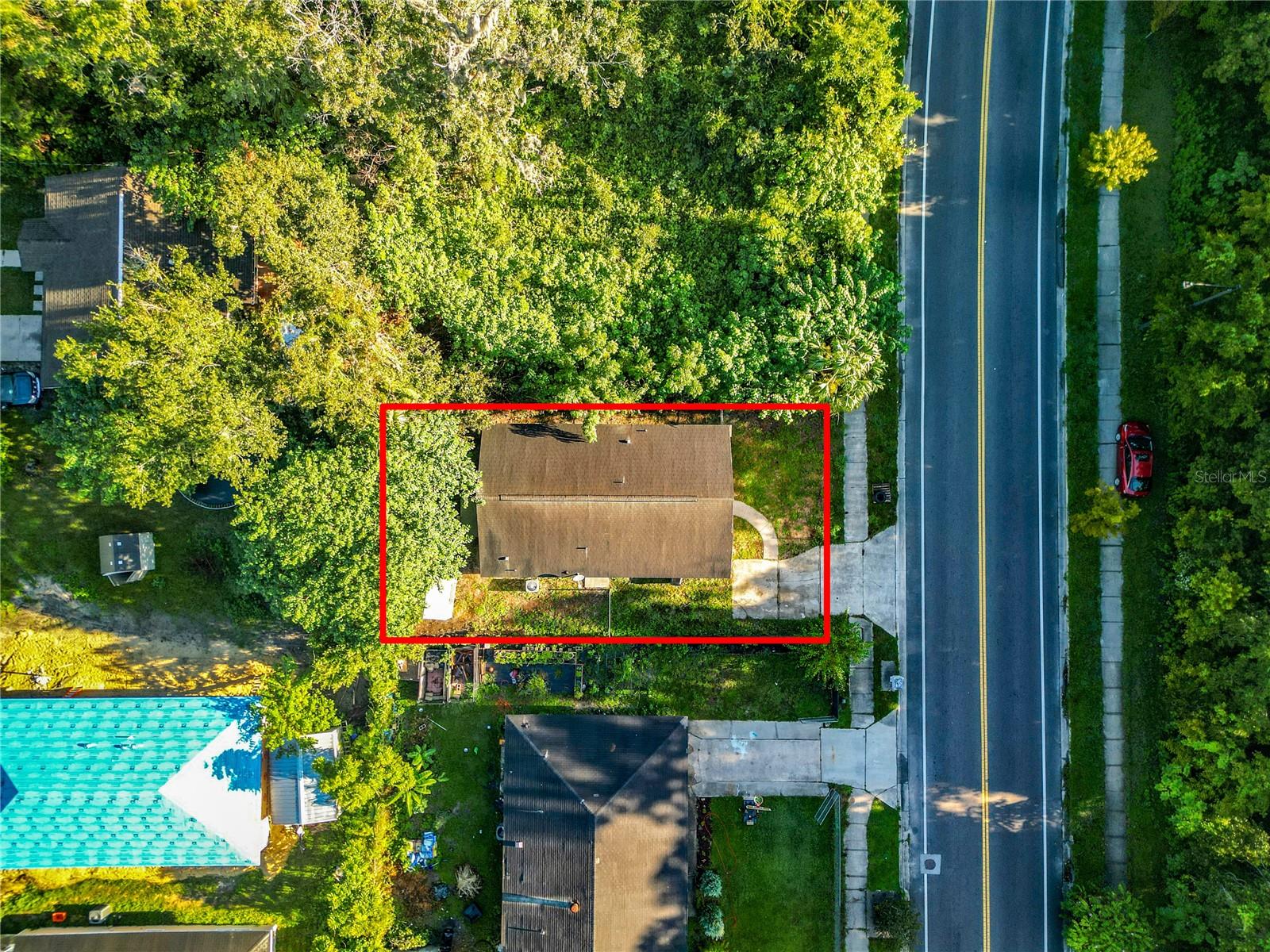 Image 19 of 51 For 908 19th Terrace