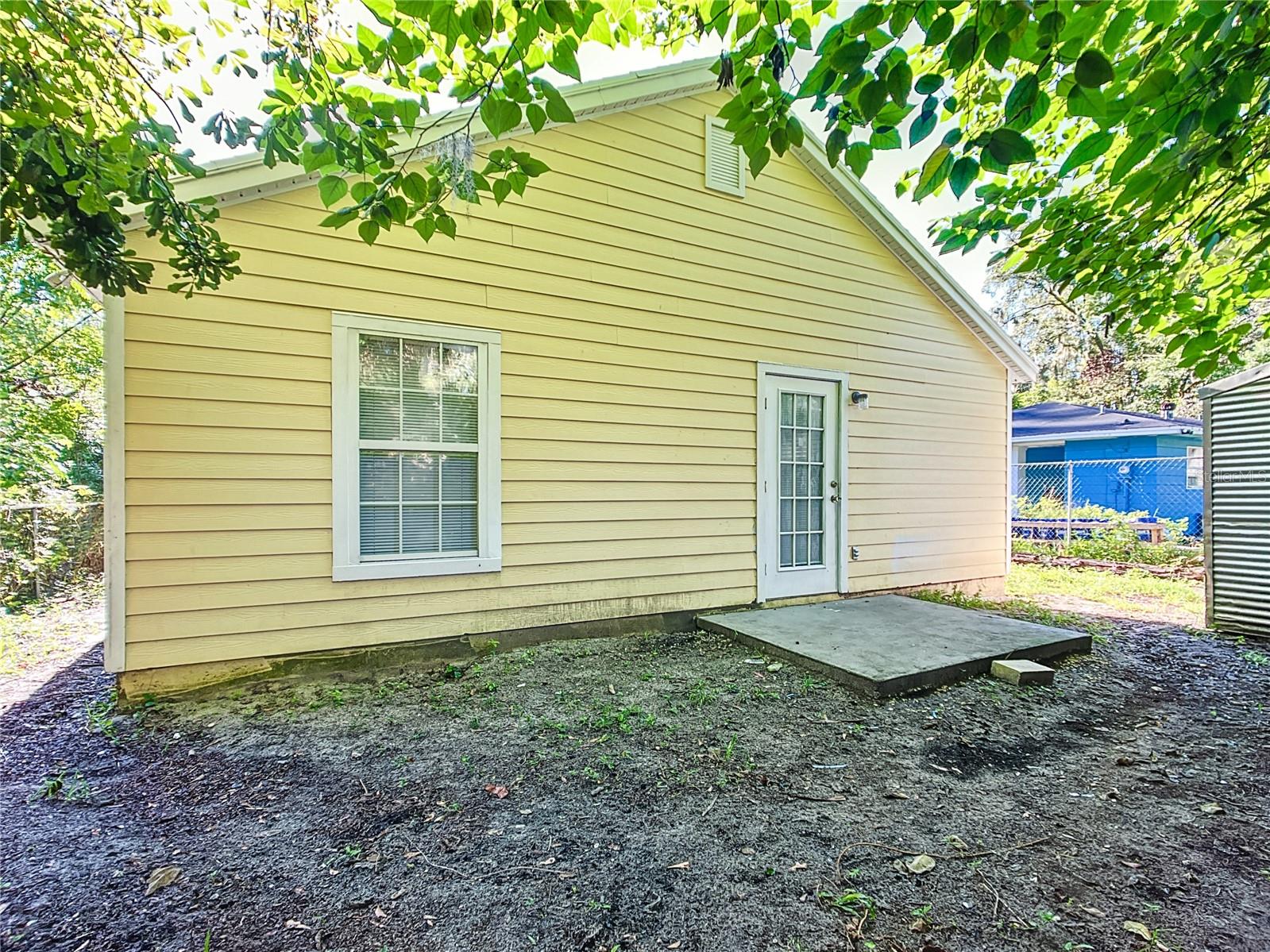 Image 20 of 51 For 908 19th Terrace