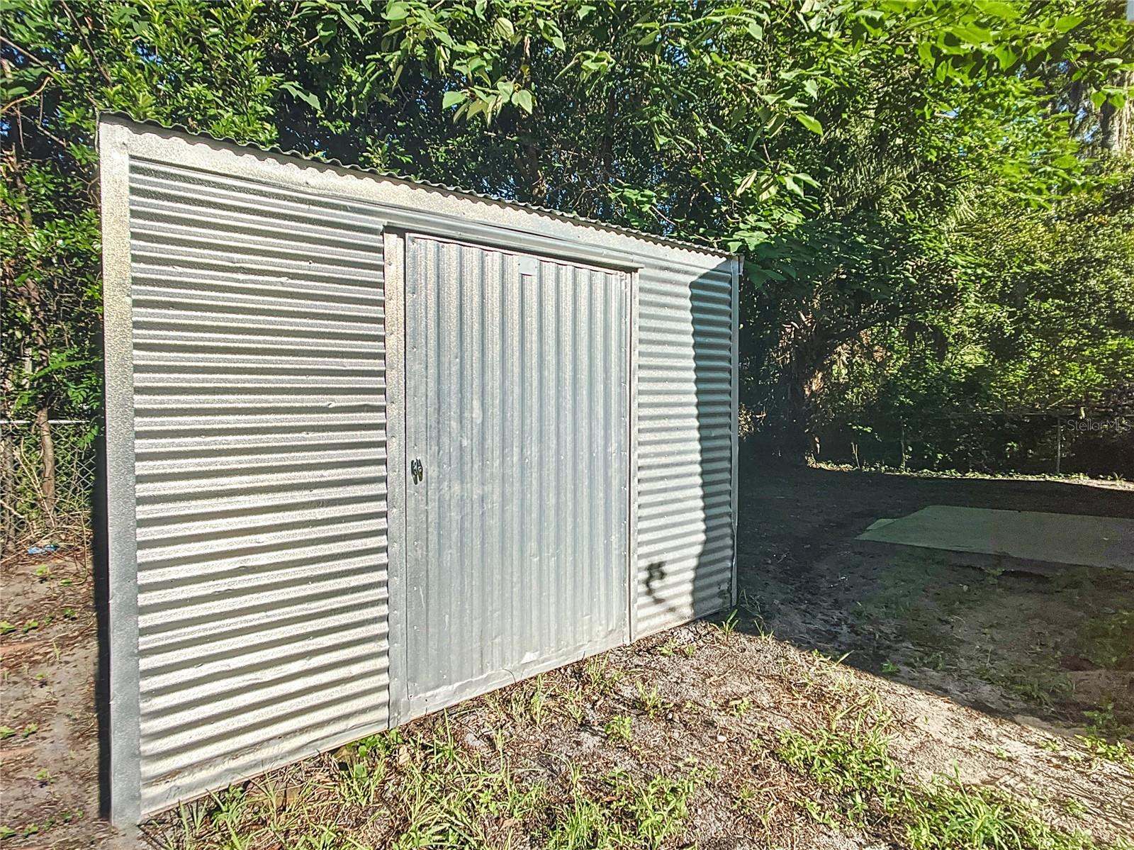 Image 23 of 51 For 908 19th Terrace