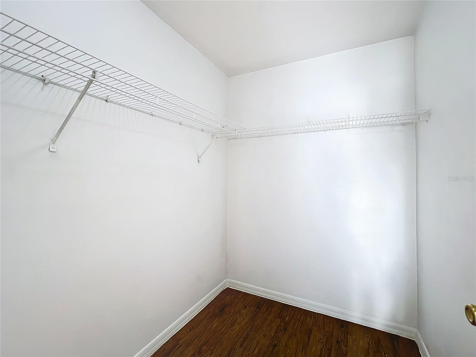 Image 36 of 51 For 908 19th Terrace
