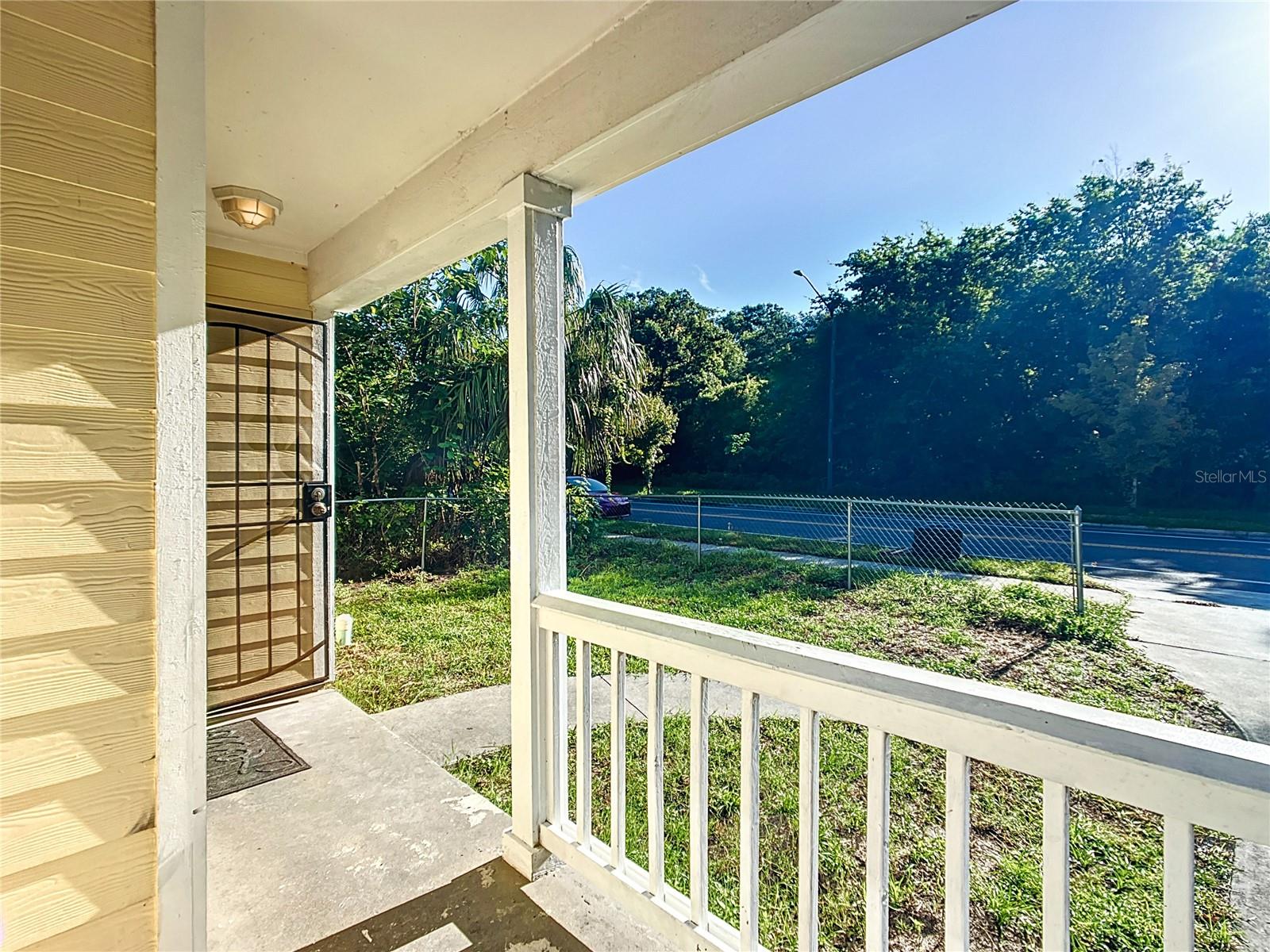 Image 4 of 51 For 908 19th Terrace