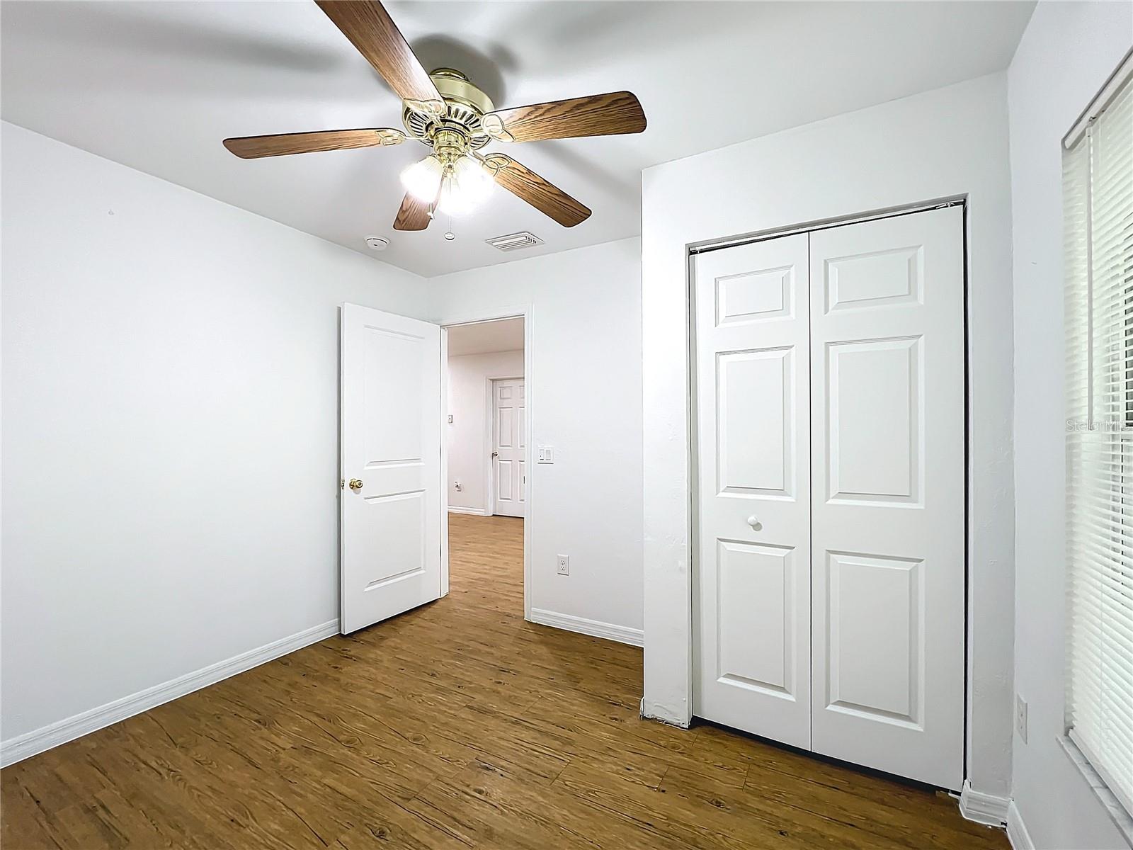 Image 50 of 51 For 908 19th Terrace