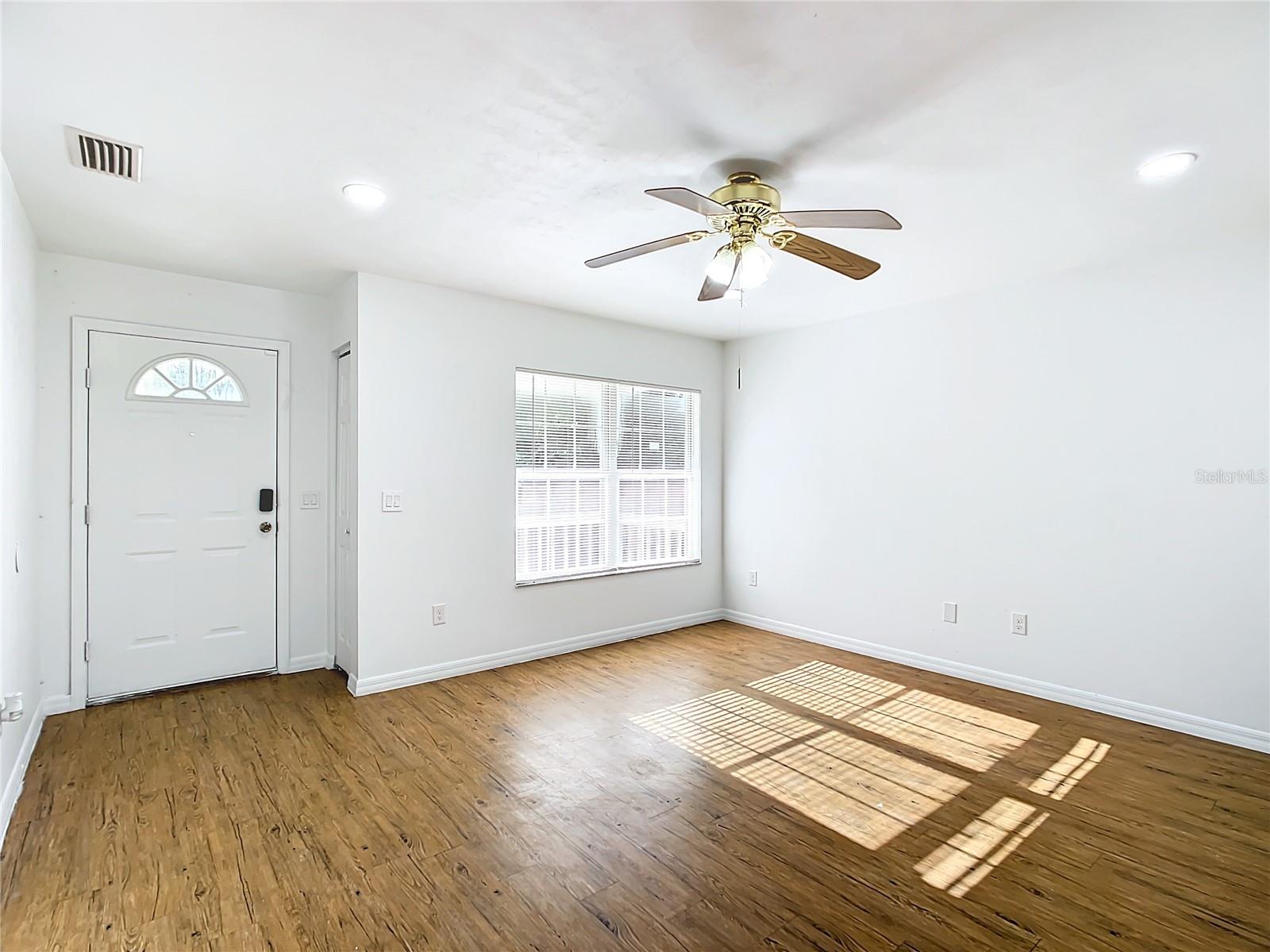 Image 51 of 51 For 908 19th Terrace