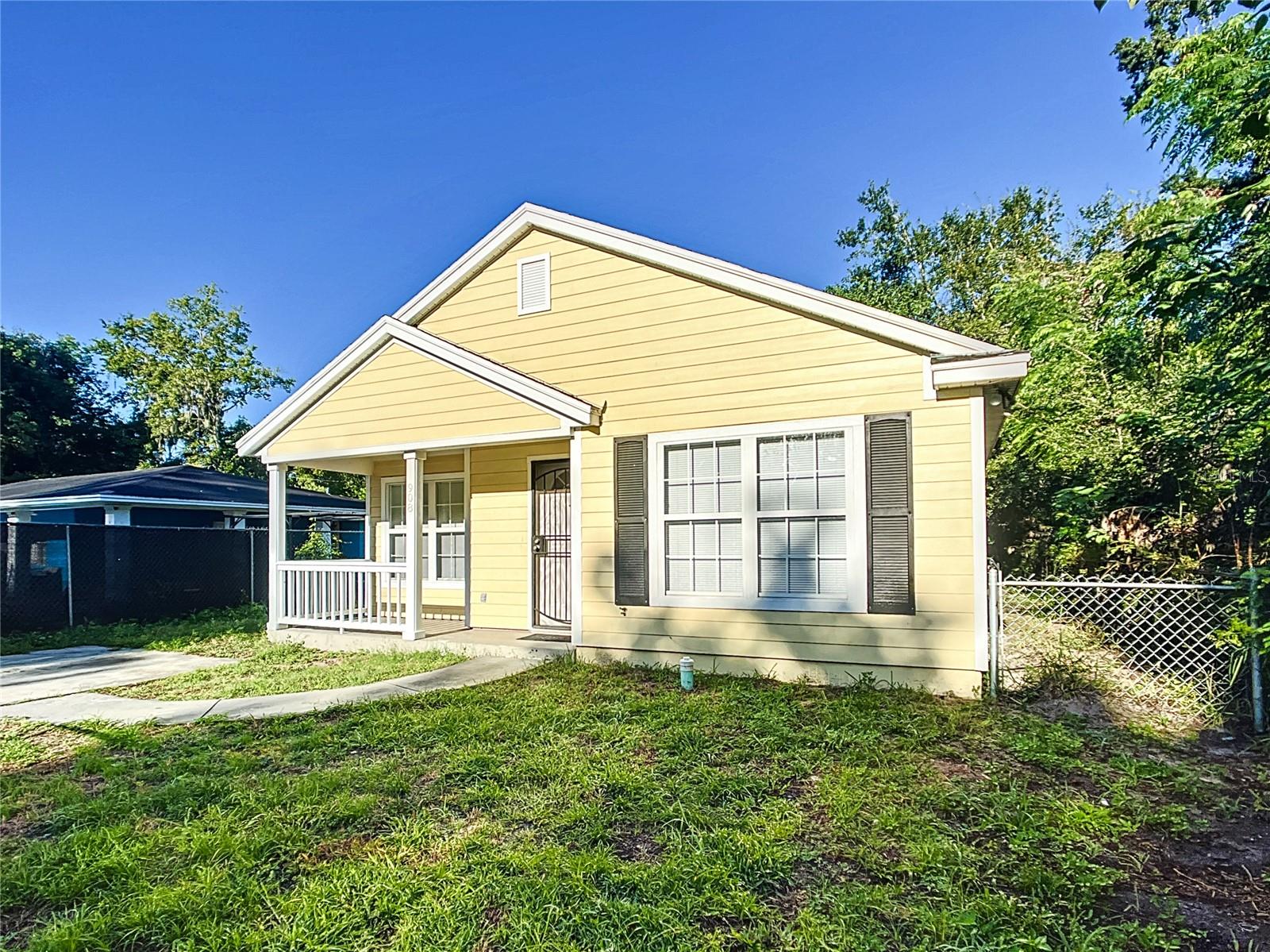 Image 6 of 51 For 908 19th Terrace