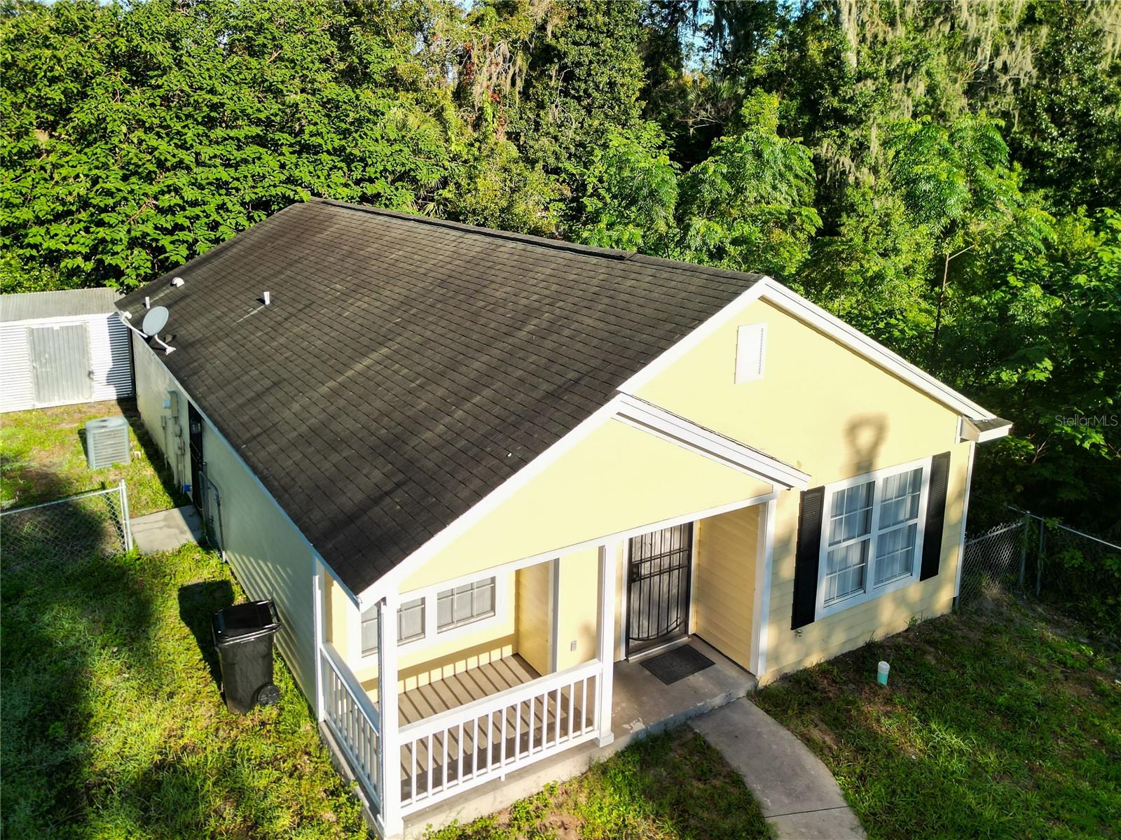Image 7 of 51 For 908 19th Terrace