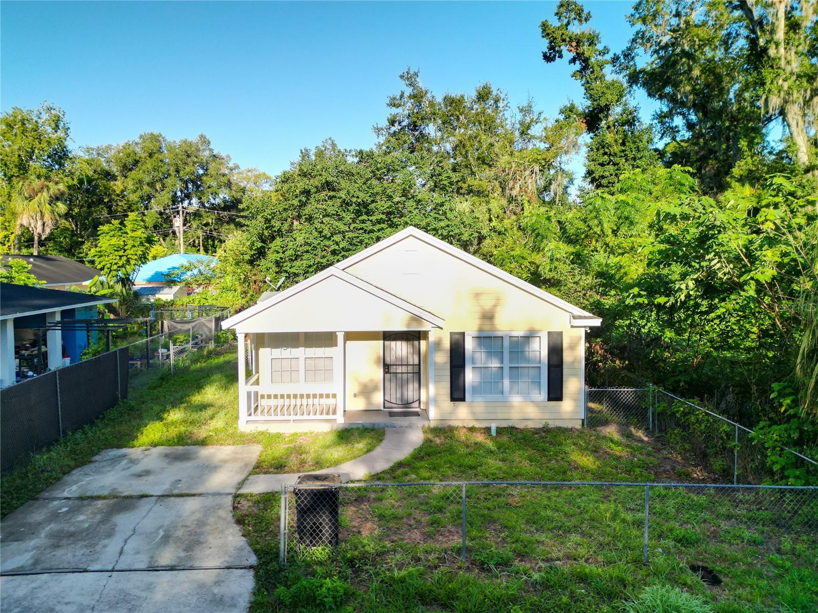 Image 8 of 51 For 908 19th Terrace