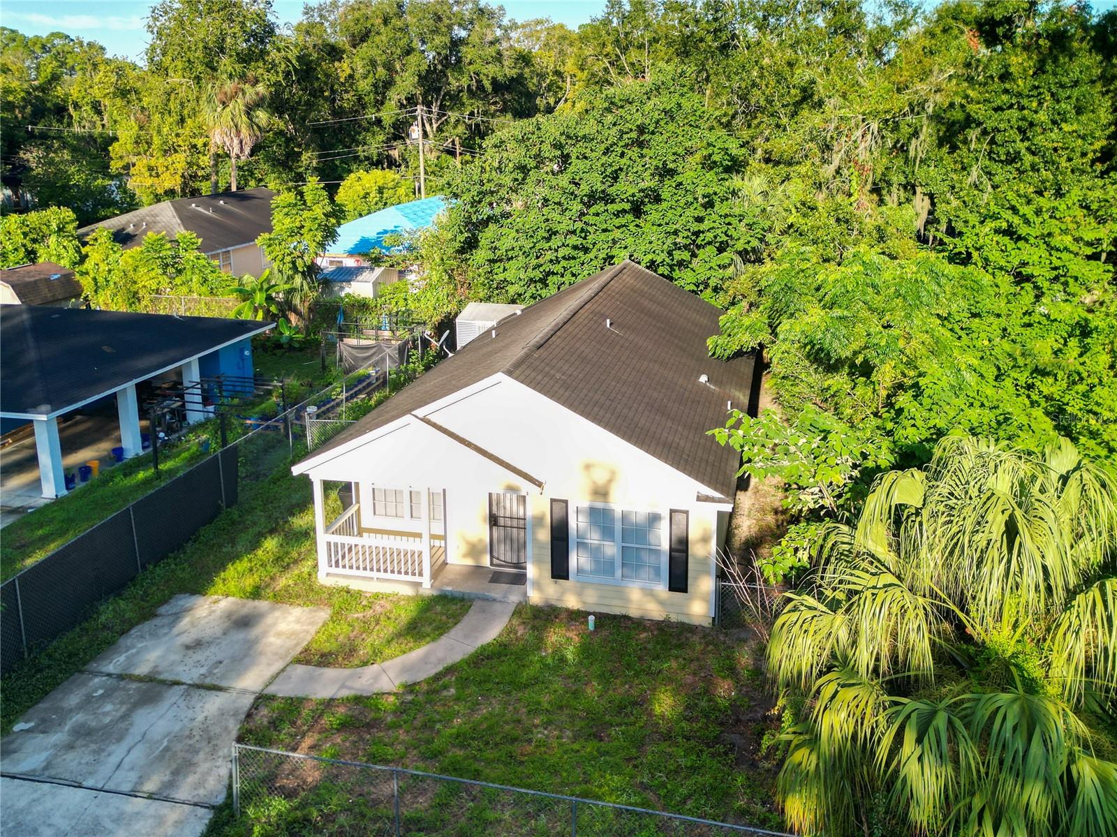 Image 9 of 51 For 908 19th Terrace