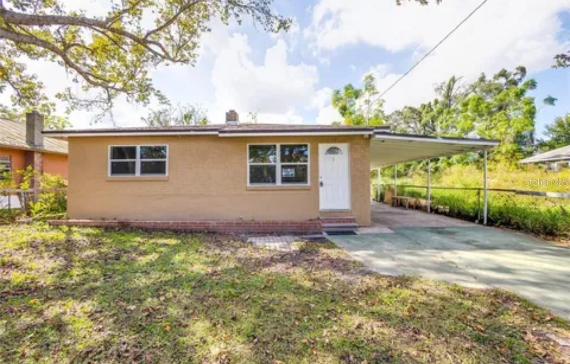 Details for 38 Normandale Avenue, ORLANDO, FL 32835