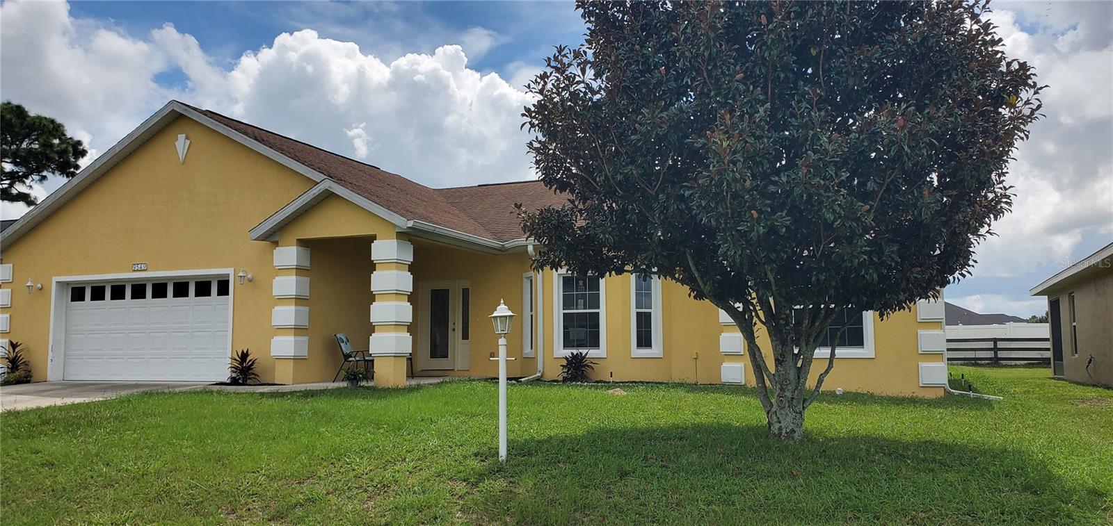 Details for 9549 53rd Circle, OCALA, FL 34476